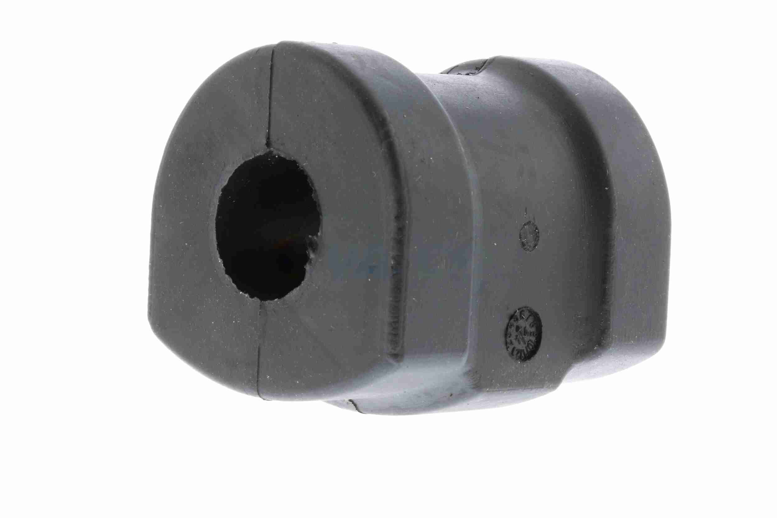 Vaico Stabilisatorstang rubber V20-2271