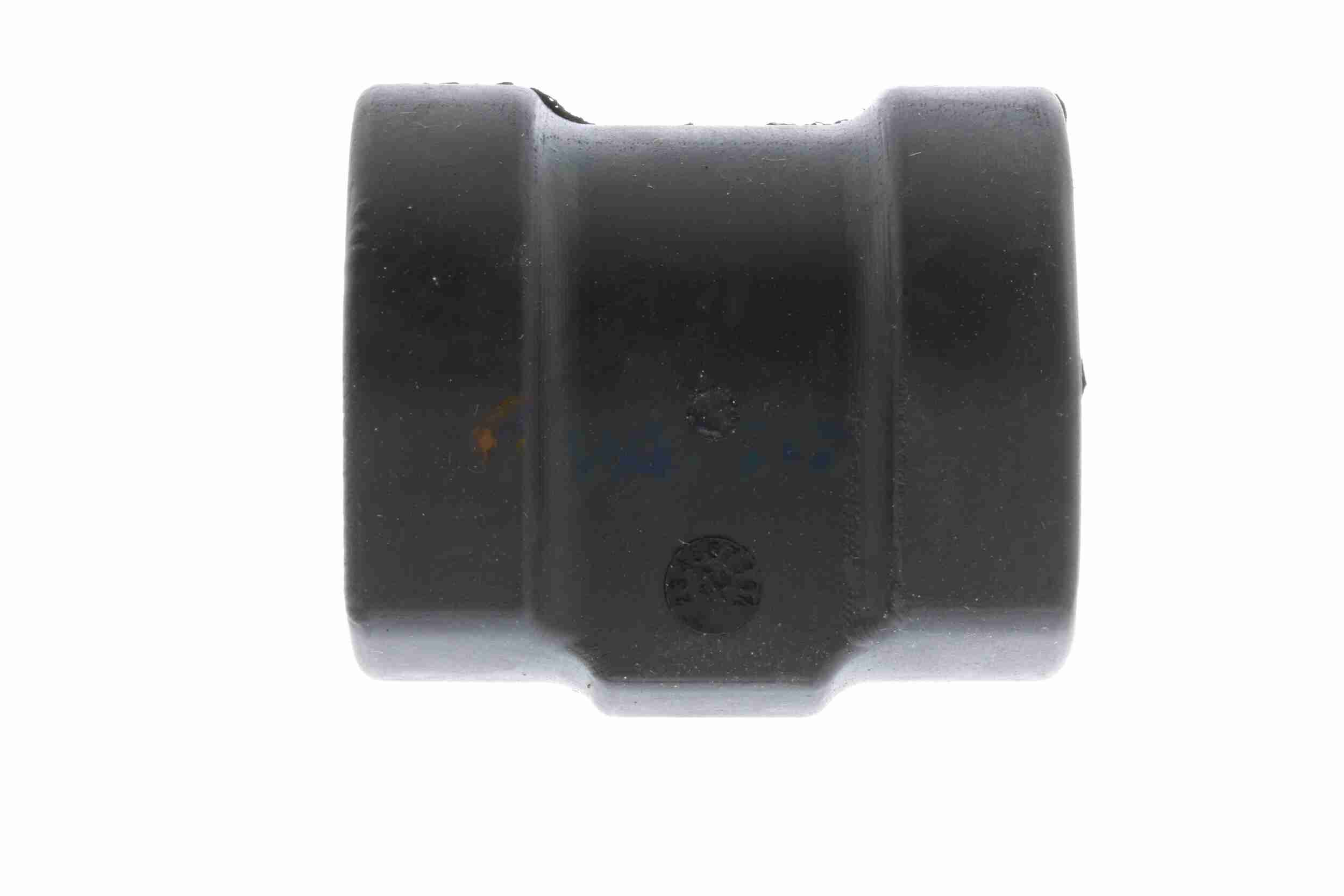 Vaico Stabilisatorstang rubber V20-2271