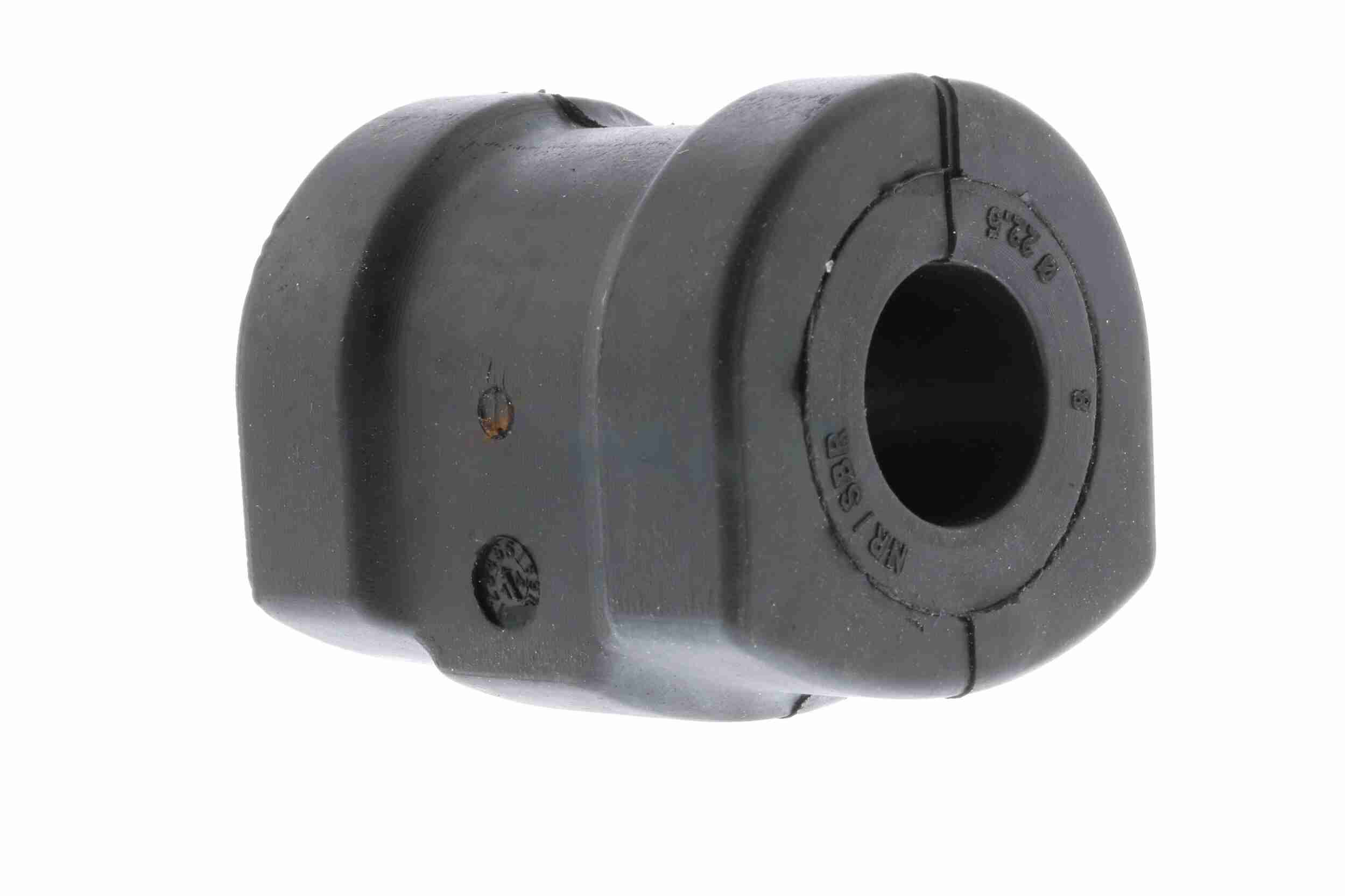 Vaico Stabilisatorstang rubber V20-2271