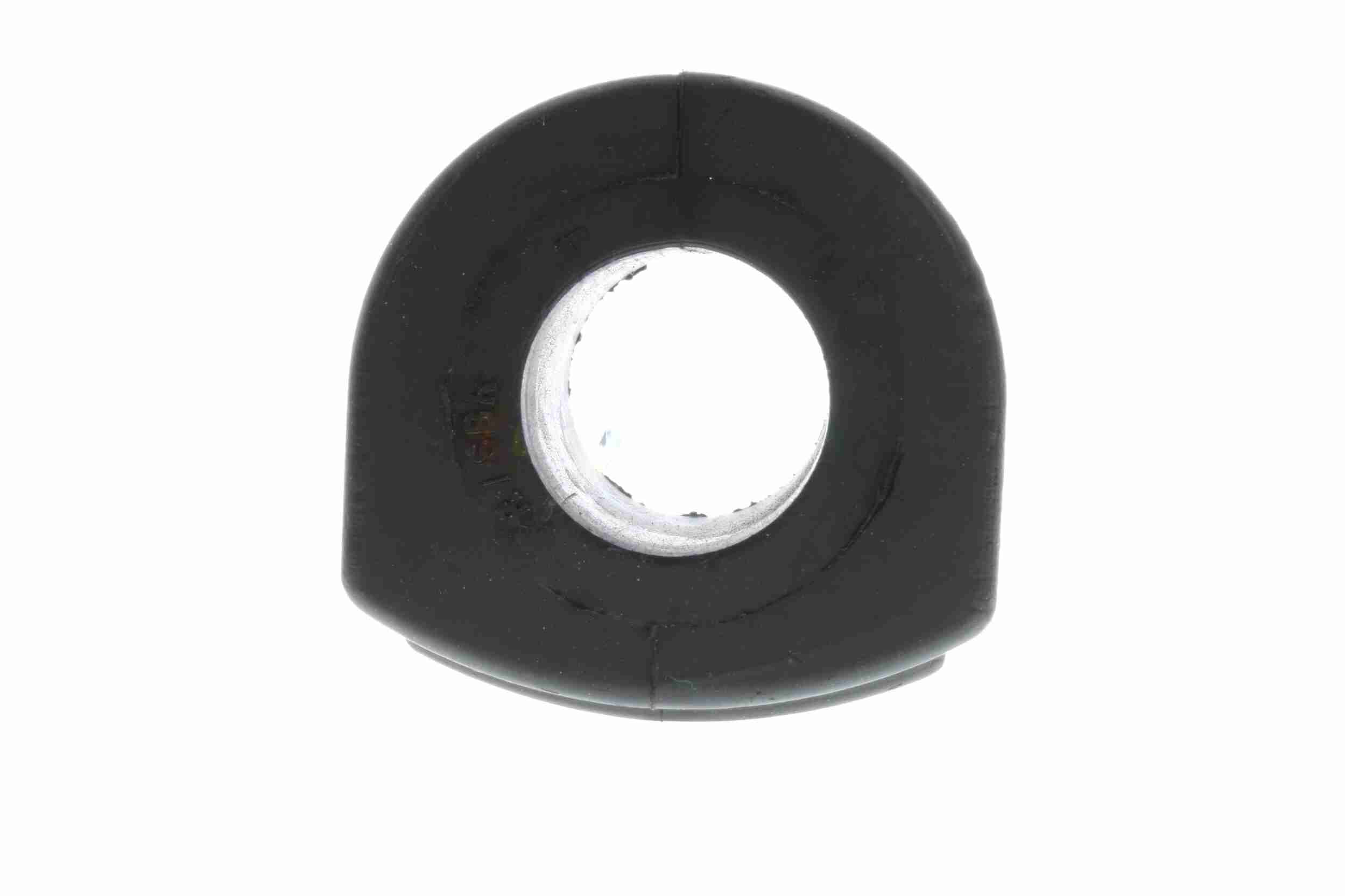 Vaico Stabilisatorstang rubber V20-2272