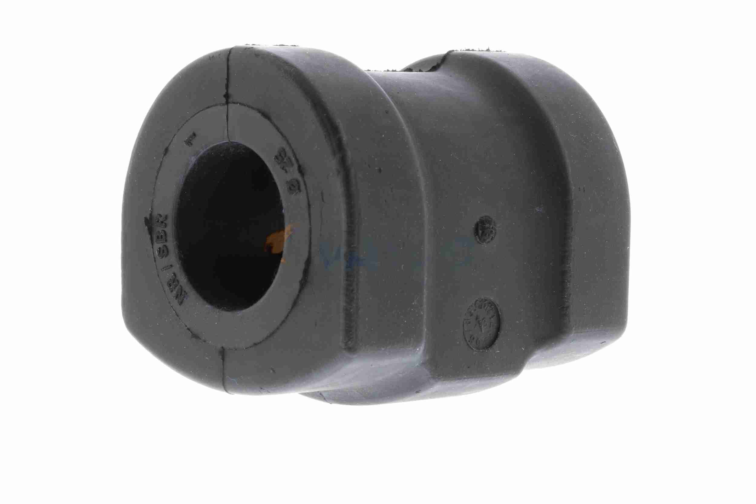 Vaico Stabilisatorstang rubber V20-2272