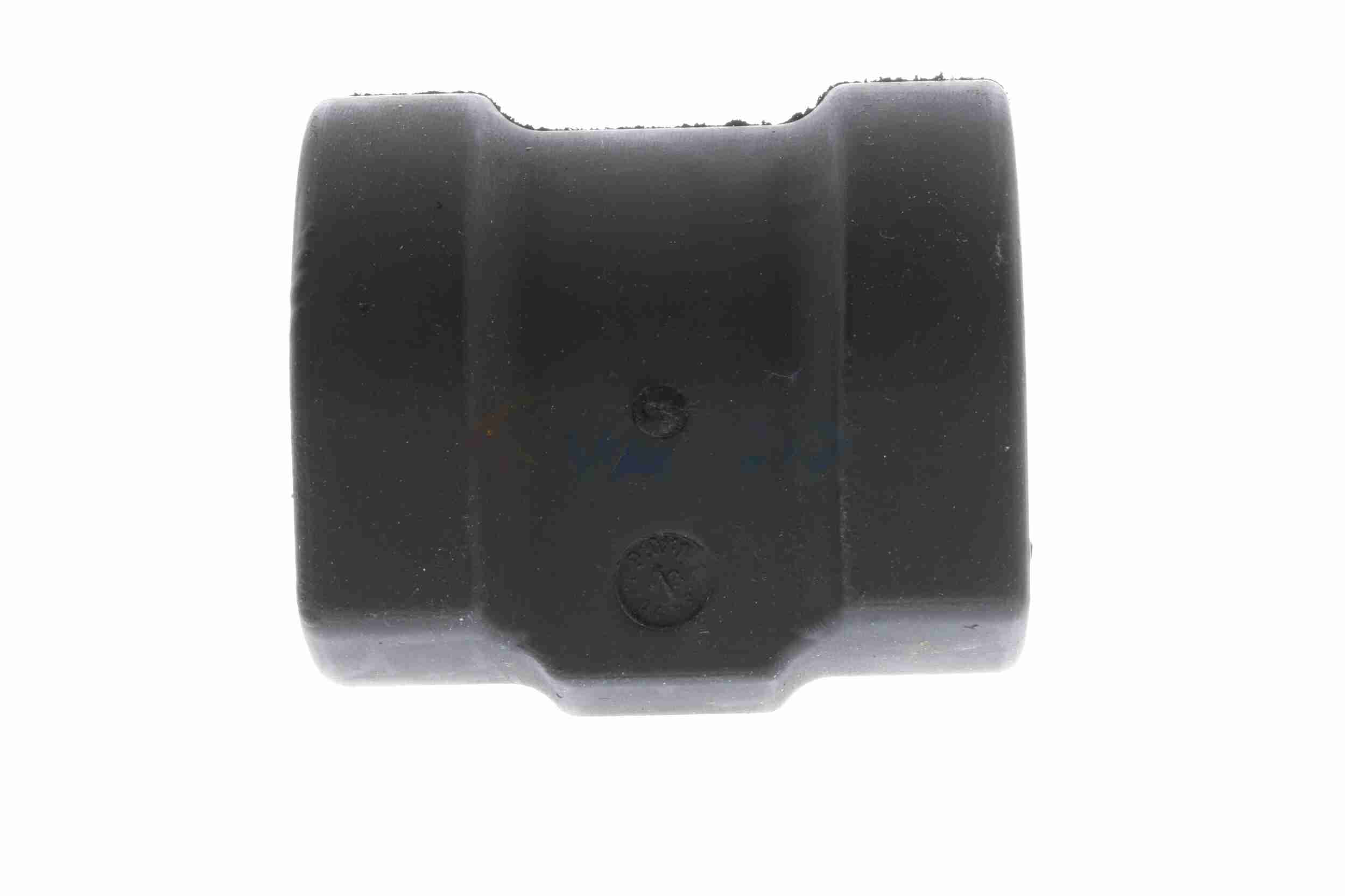 Vaico Stabilisatorstang rubber V20-2272