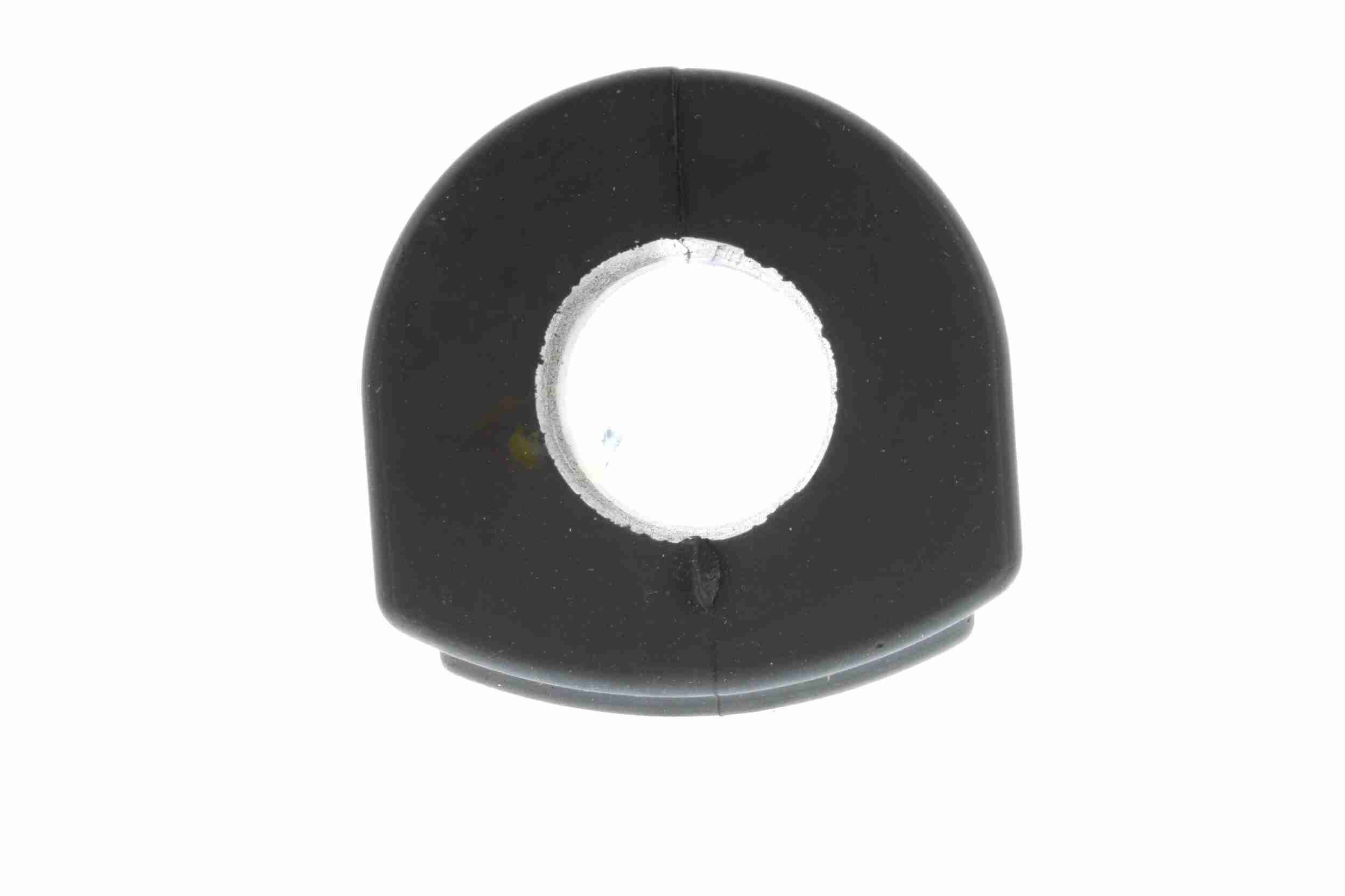 Vaico Stabilisatorstang rubber V20-2272