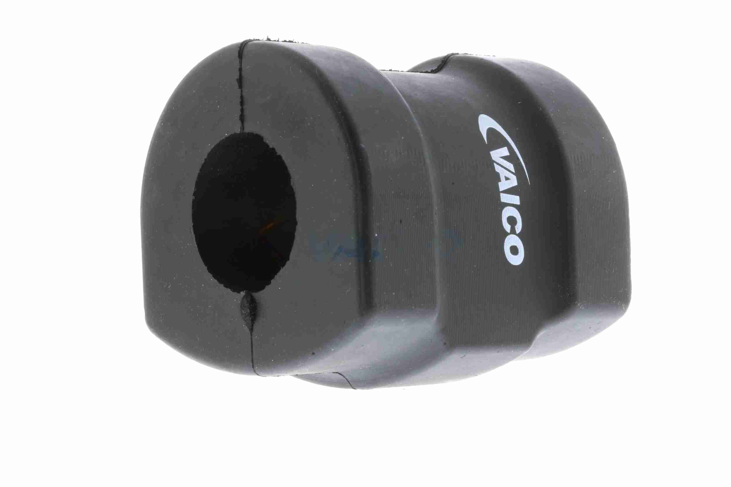 Vaico Stabilisatorstang rubber V20-2272