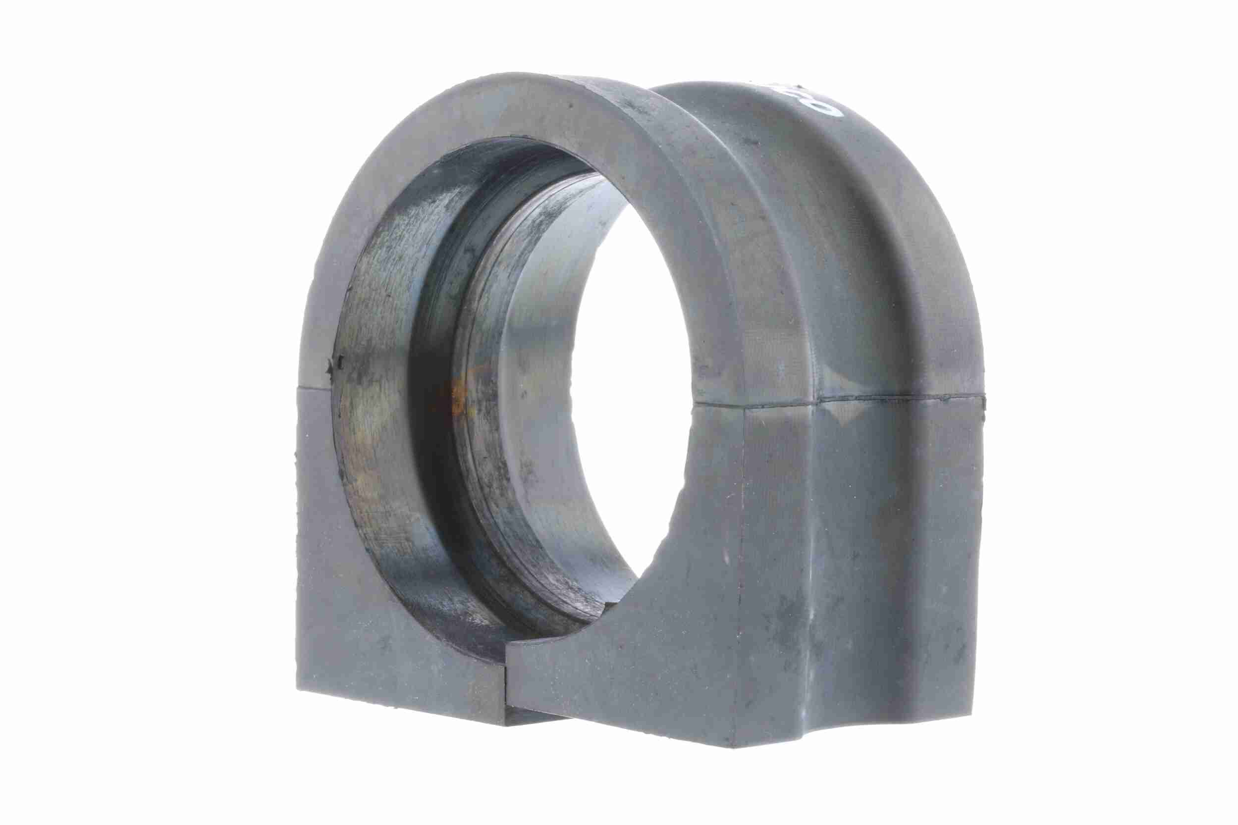 Vaico Stabilisatorstang rubber V20-2273