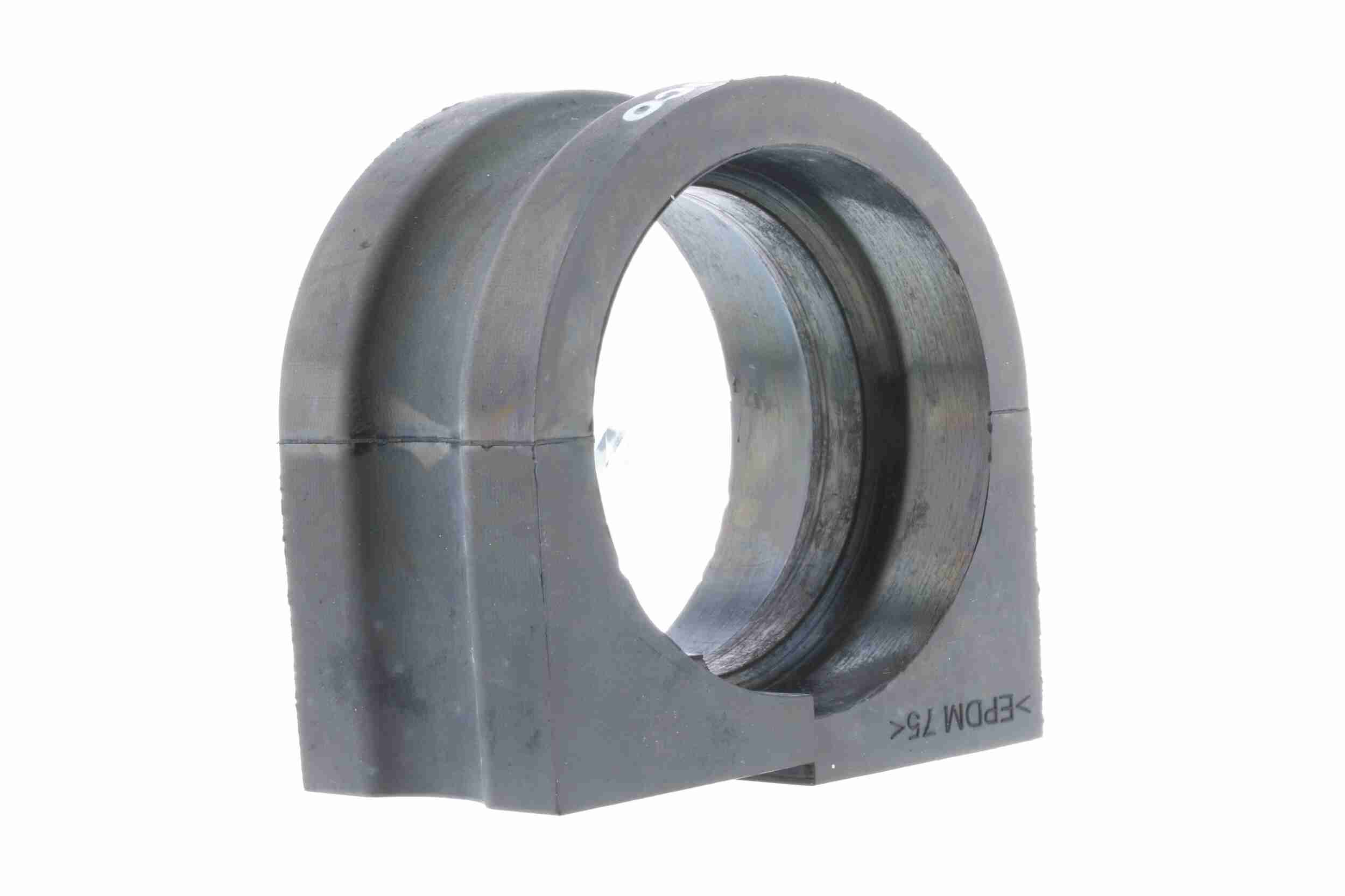 Vaico Stabilisatorstang rubber V20-2273