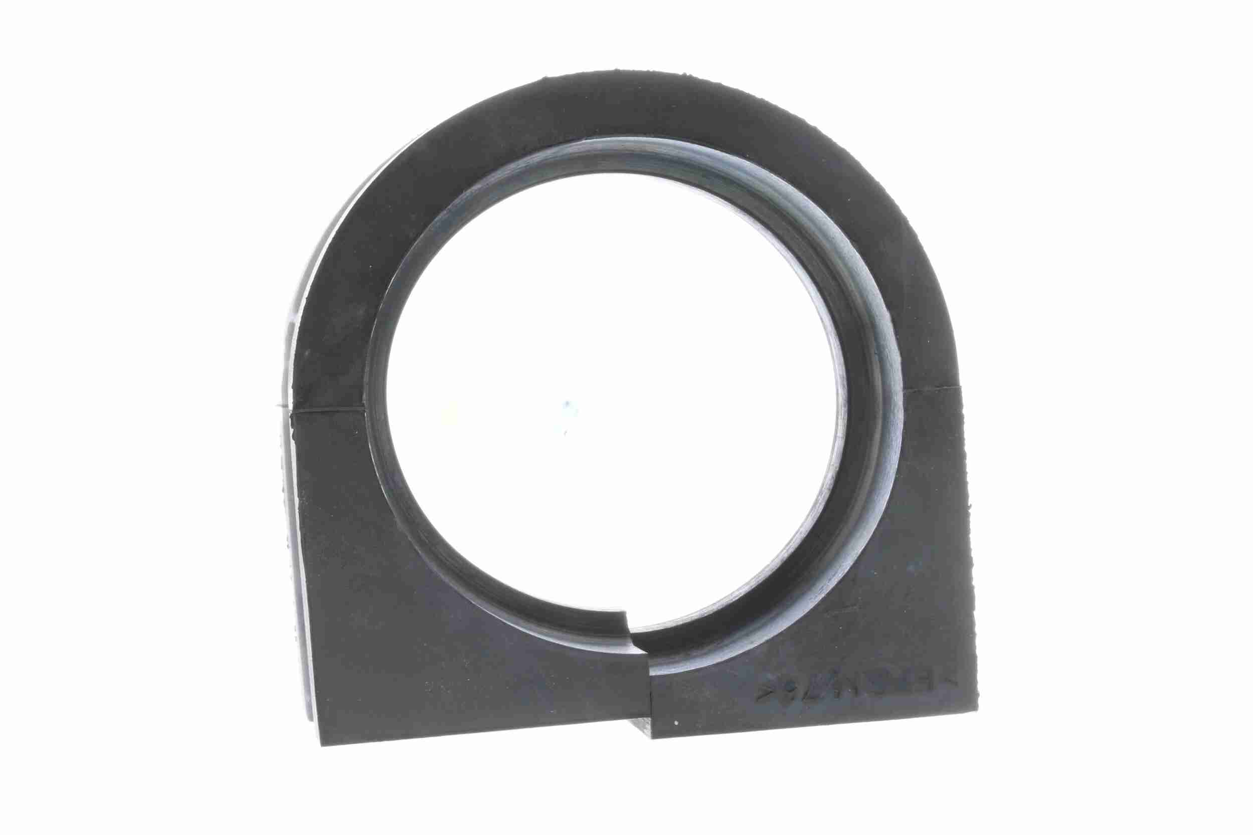 Vaico Stabilisatorstang rubber V20-2273