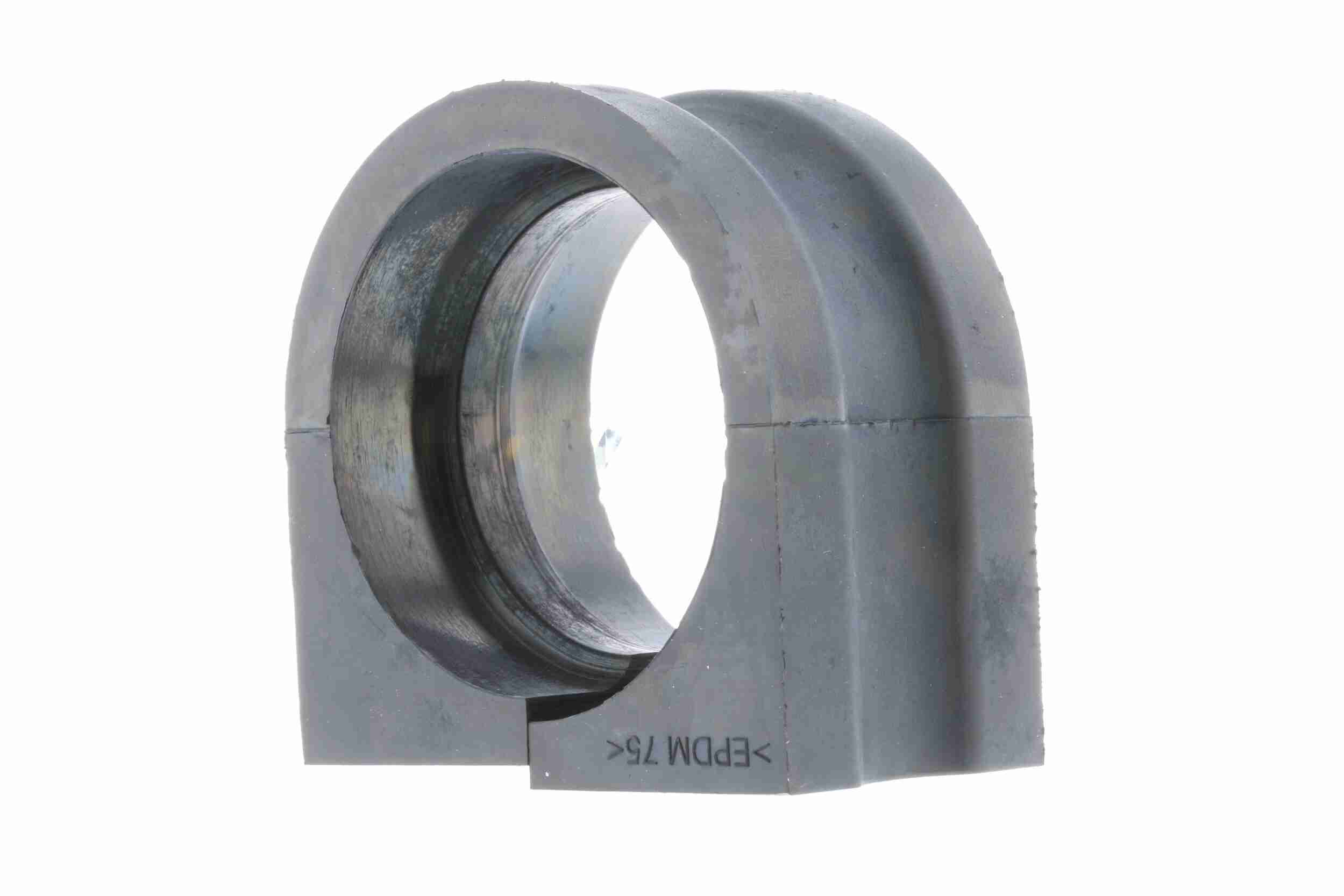 Vaico Stabilisatorstang rubber V20-2273