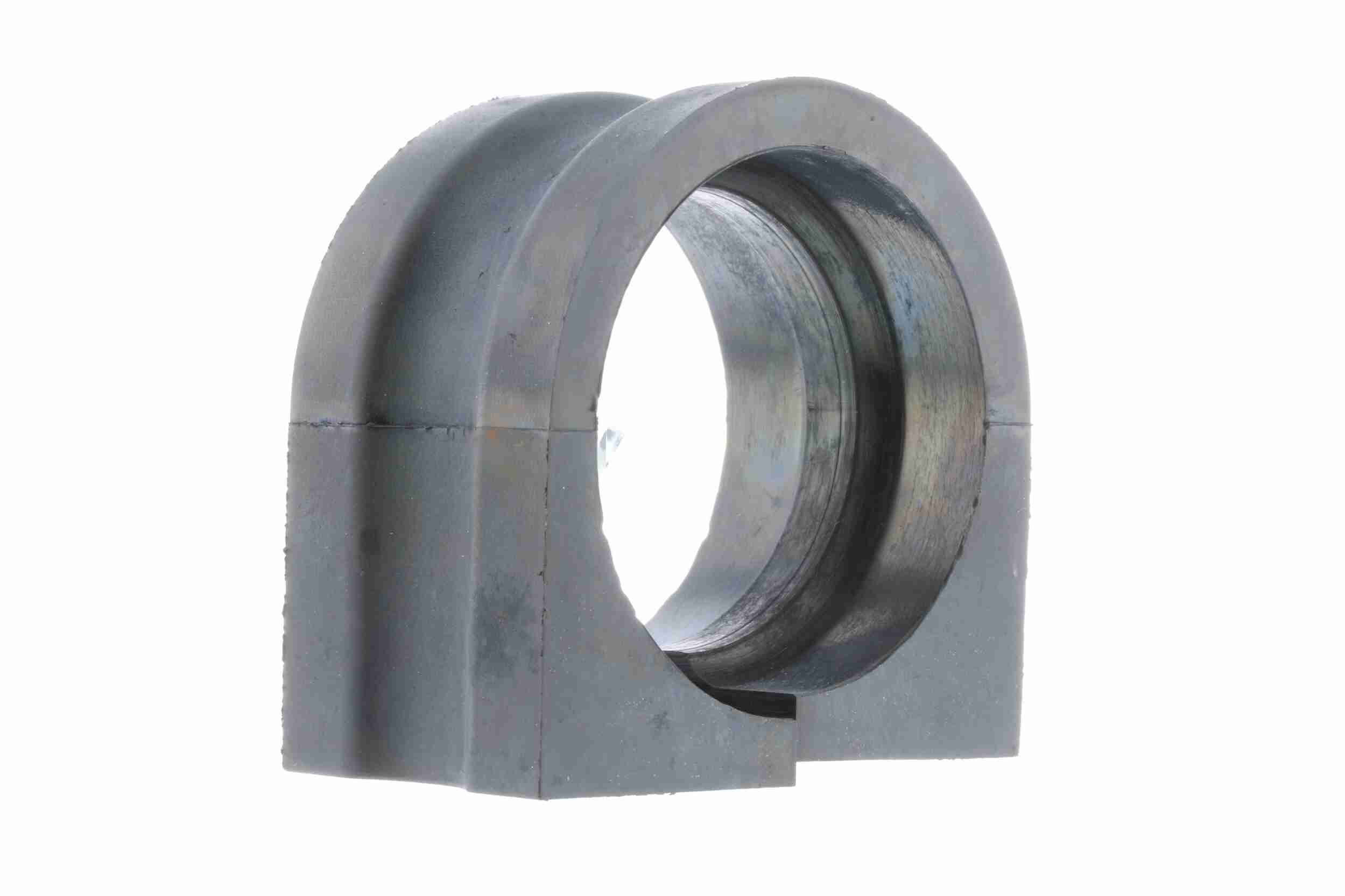 Vaico Stabilisatorstang rubber V20-2273