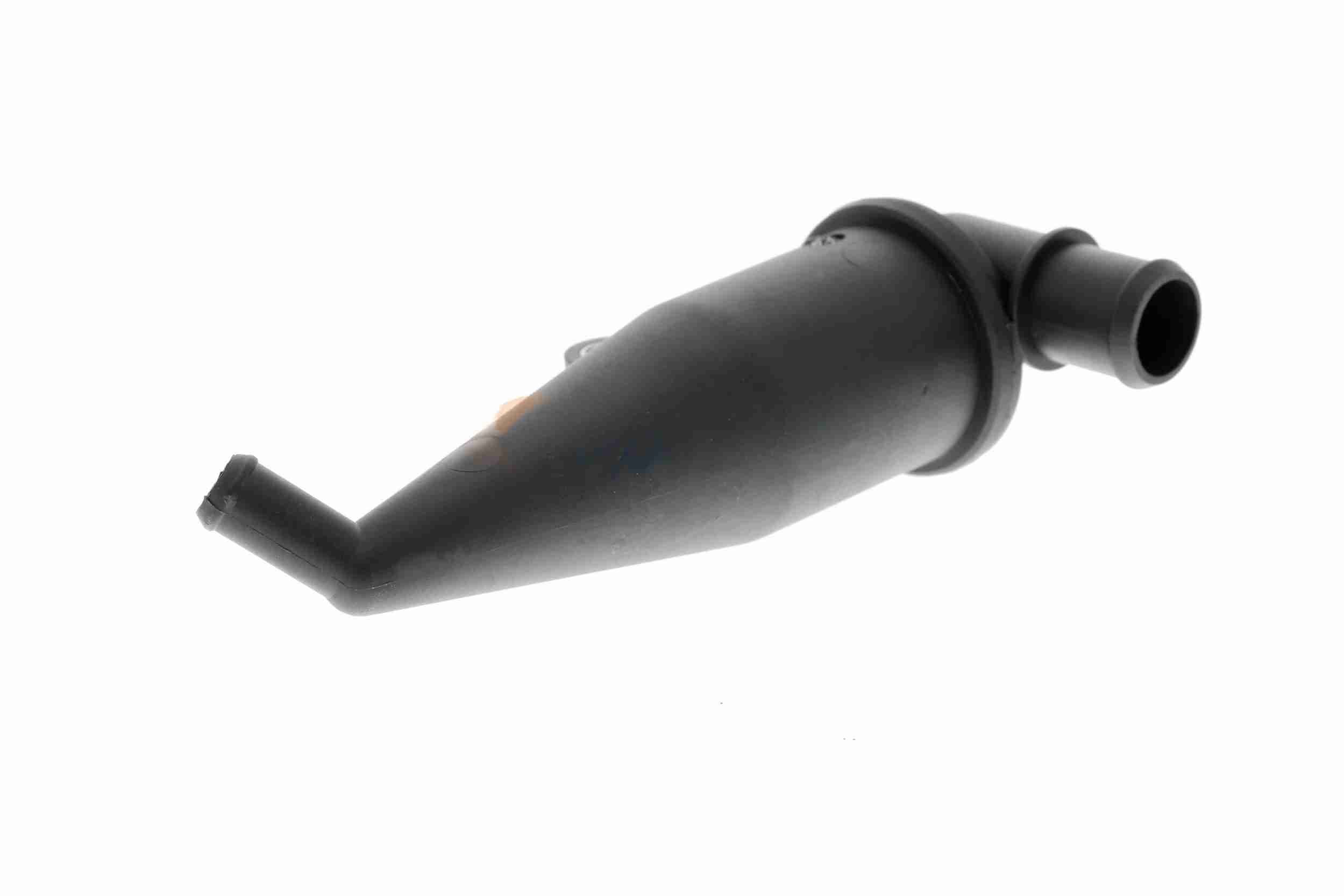 Vaico Ontluchtingklep nokkenasbehuizing V20-2275