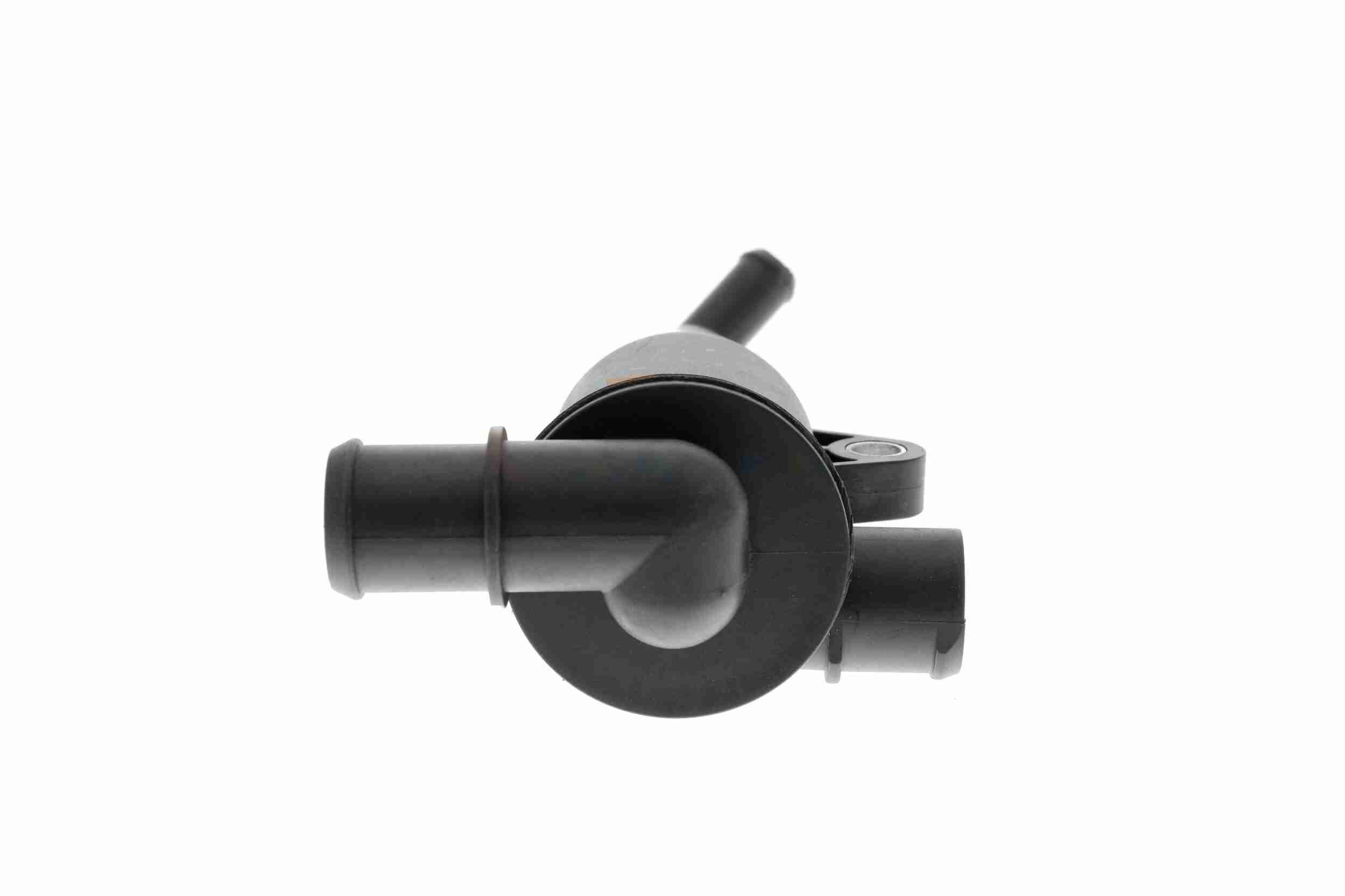 Vaico Ontluchtingklep nokkenasbehuizing V20-2275