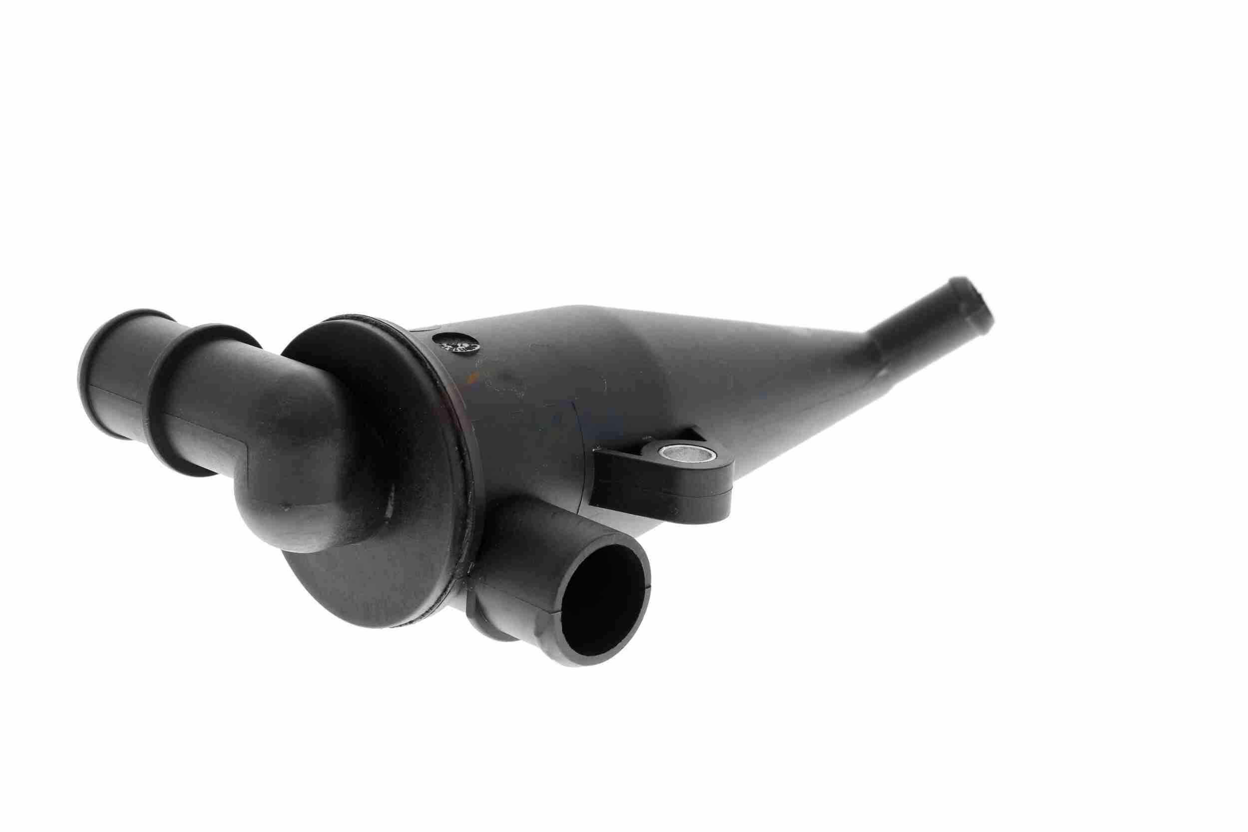 Vaico Ontluchtingklep nokkenasbehuizing V20-2275