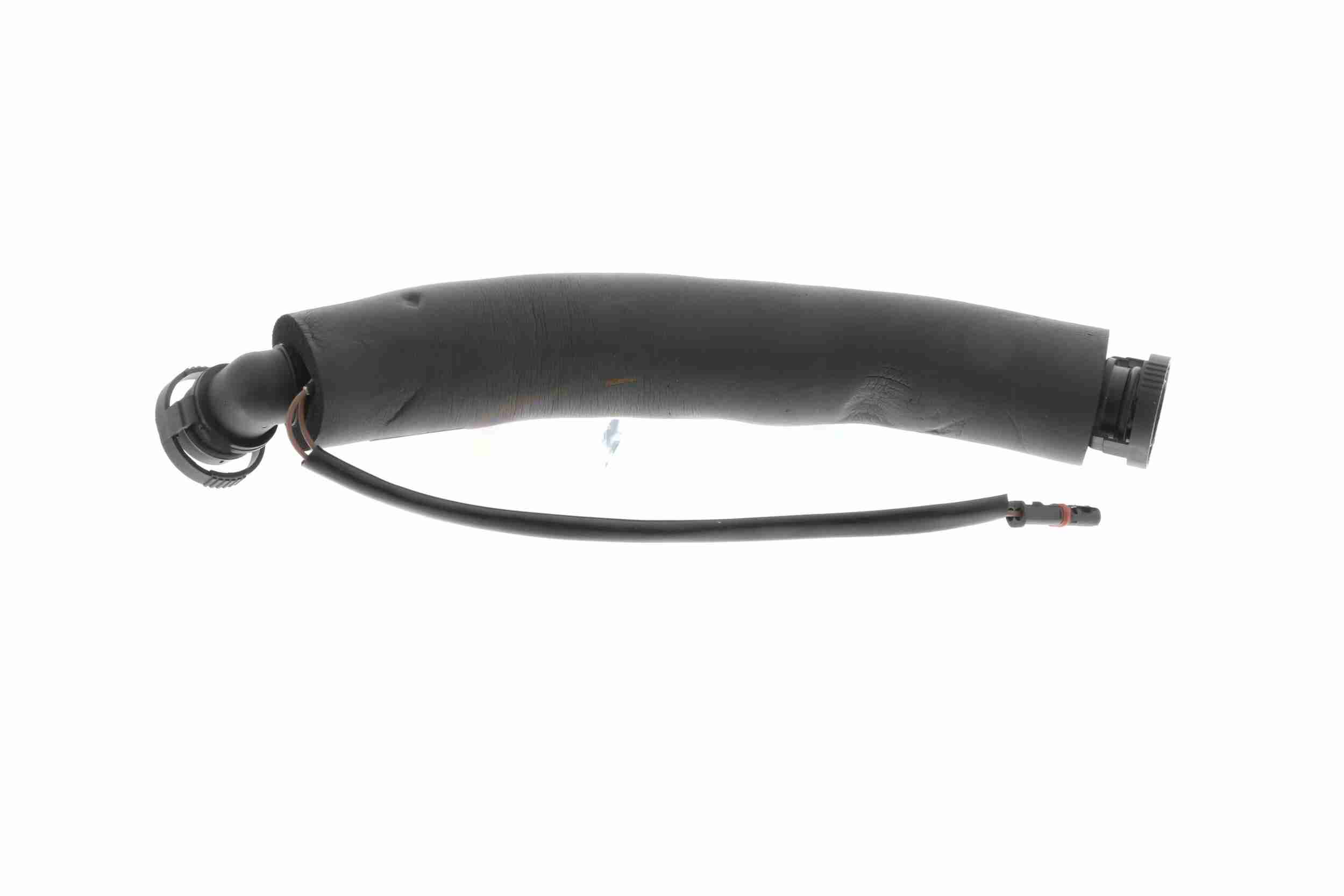 Vaico Carterontluchtingsslang V20-2276