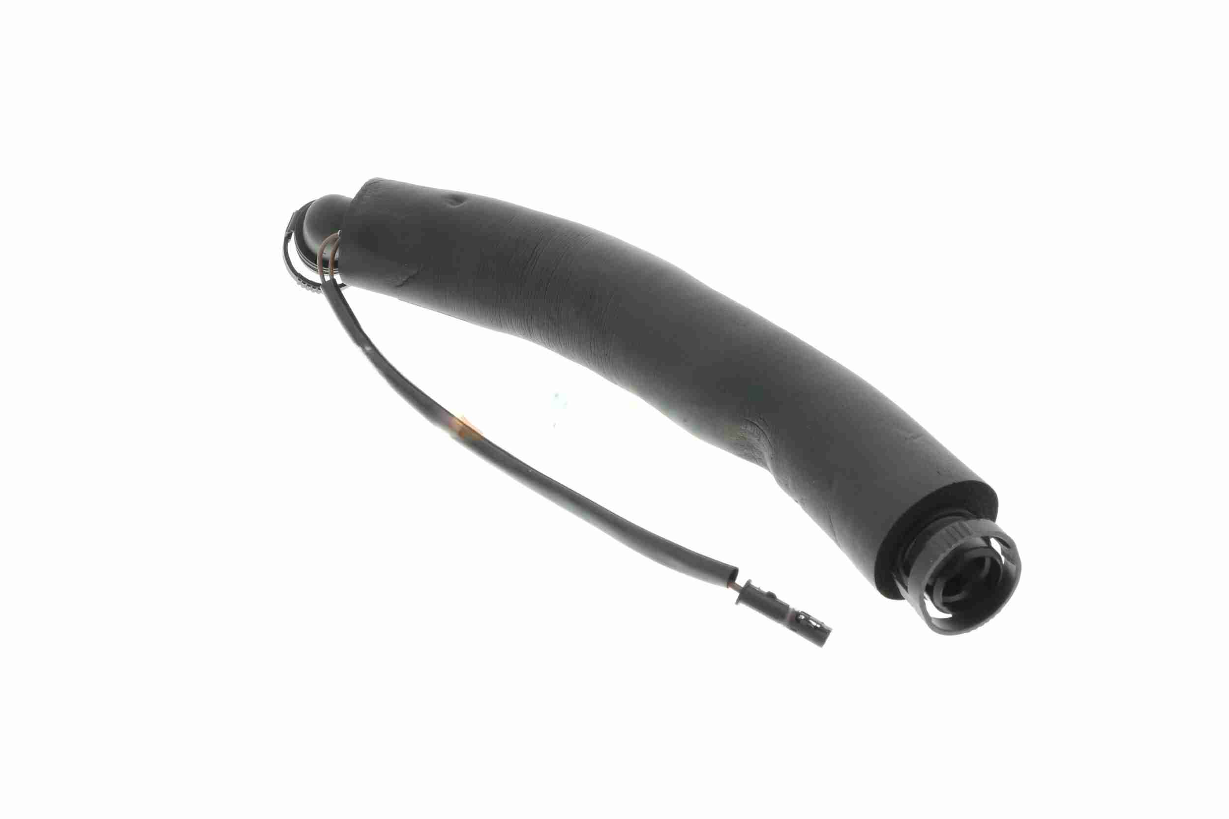 Vaico Carterontluchtingsslang V20-2276