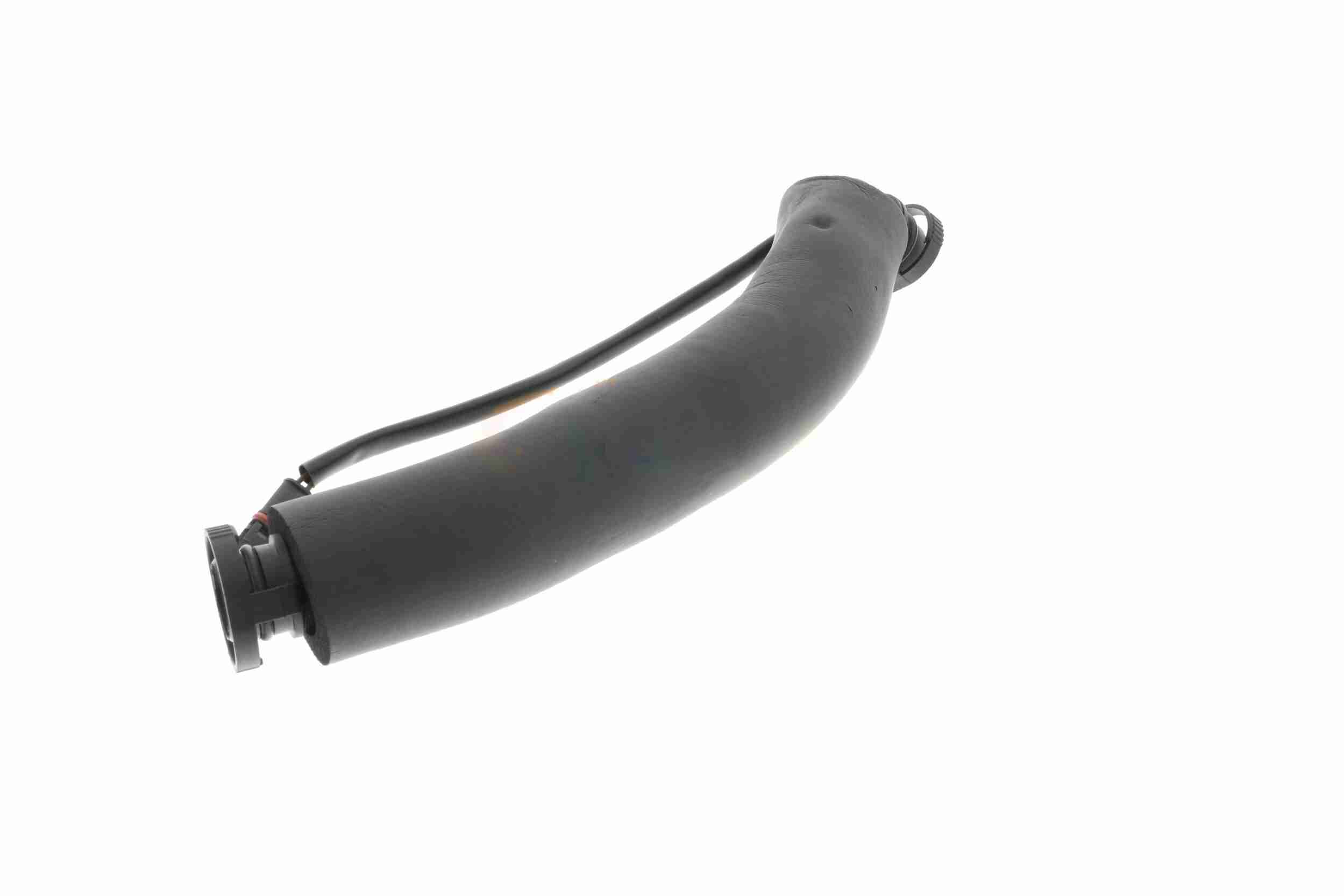 Vaico Carterontluchtingsslang V20-2276