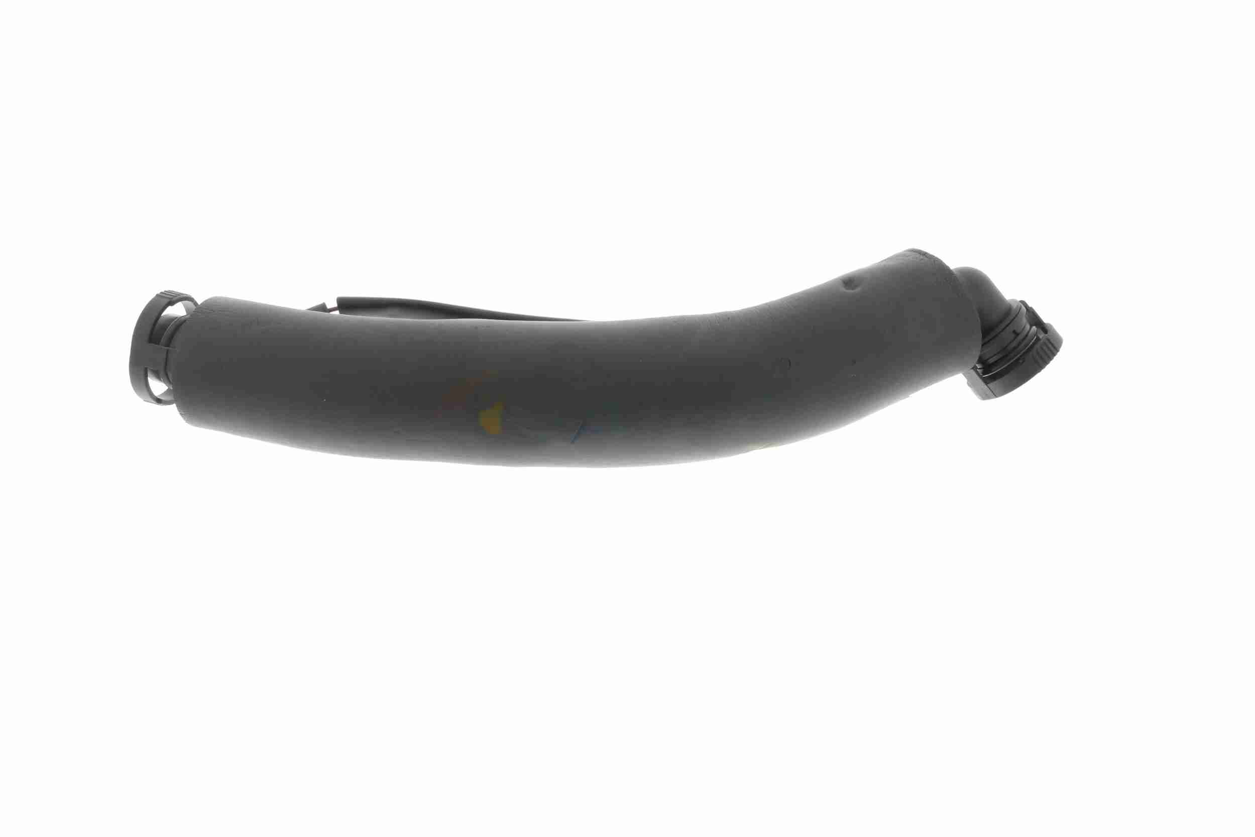 Vaico Carterontluchtingsslang V20-2276