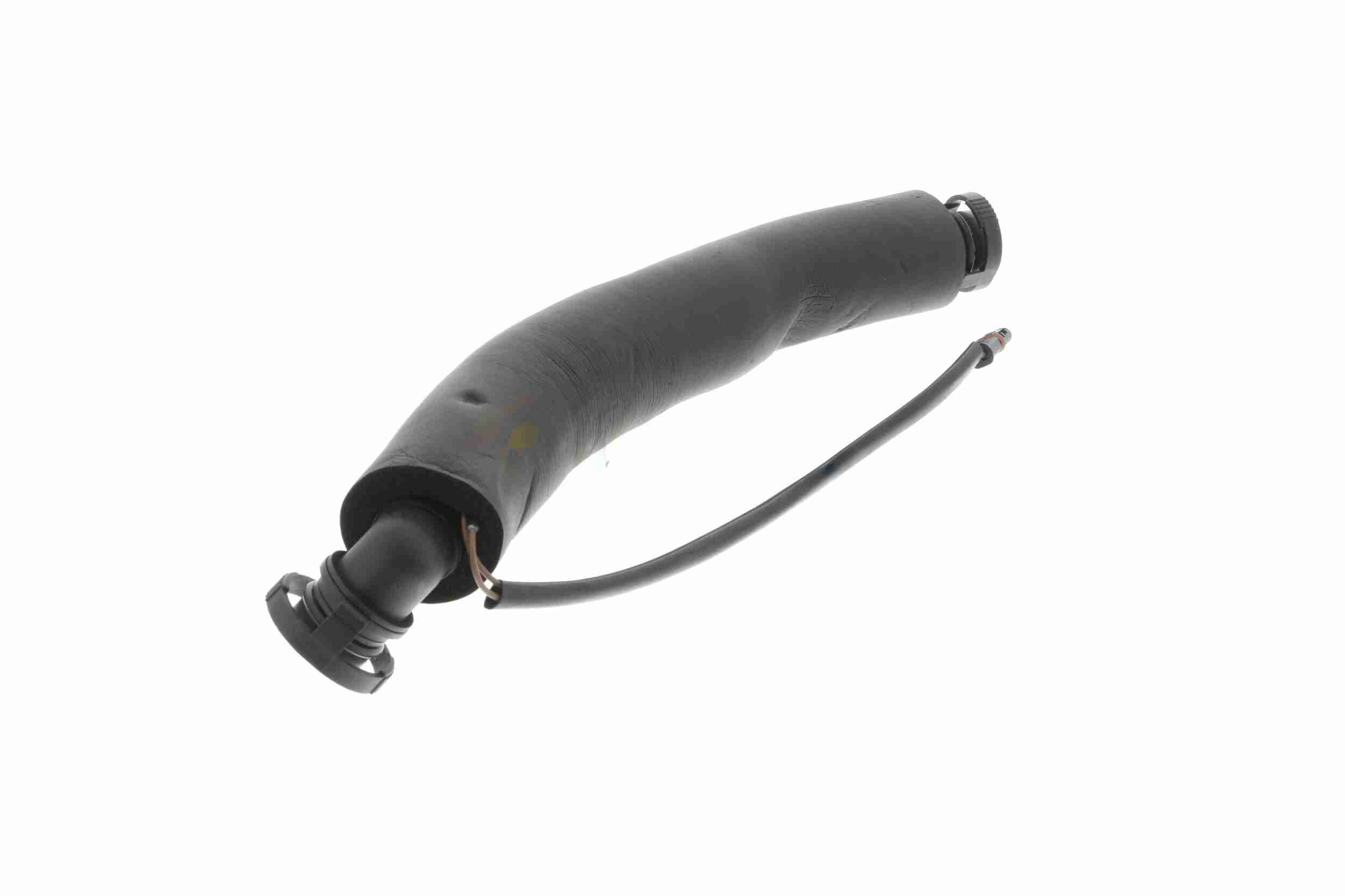 Vaico Carterontluchtingsslang V20-2276