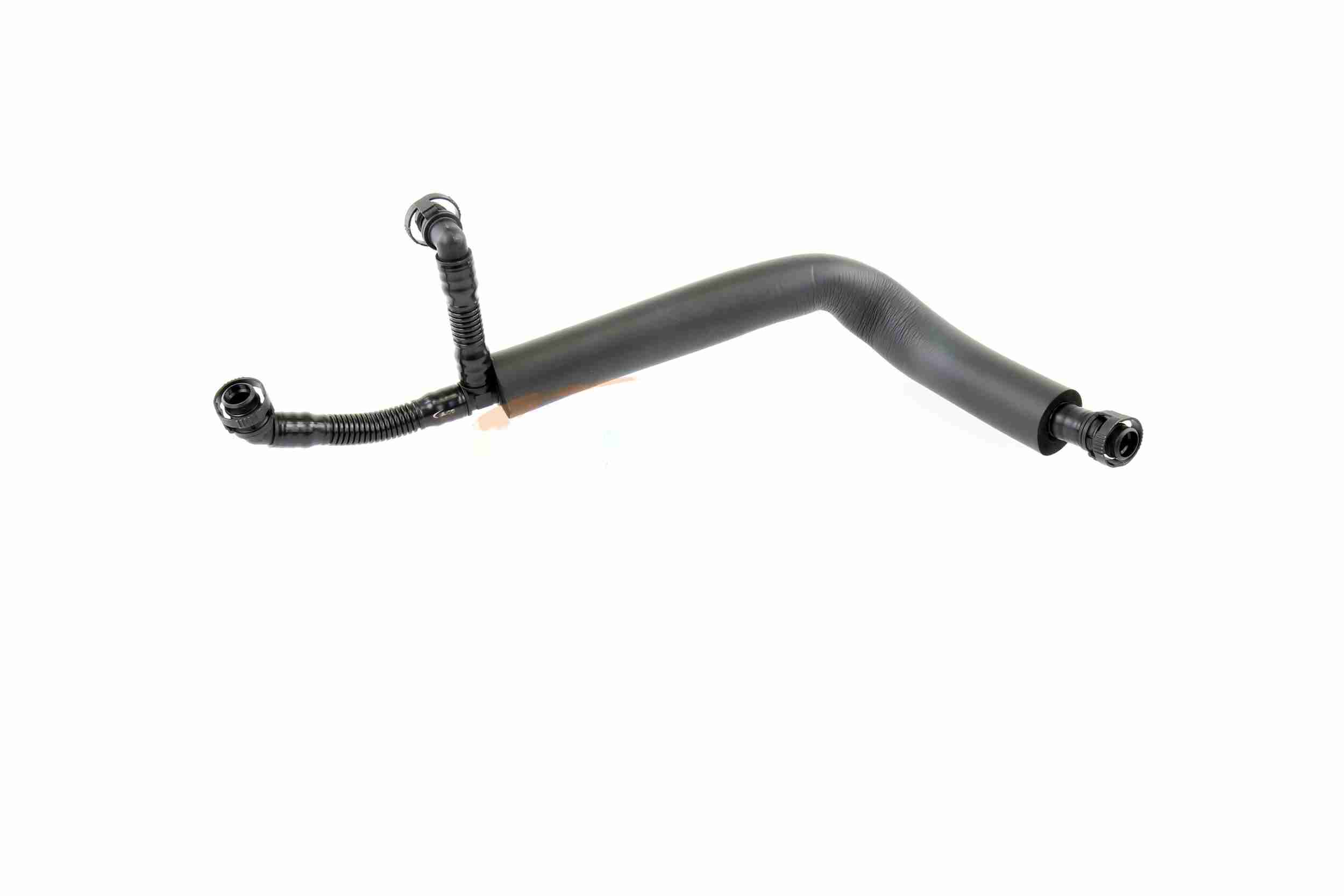 Vaico Carterontluchtingsslang V20-2277