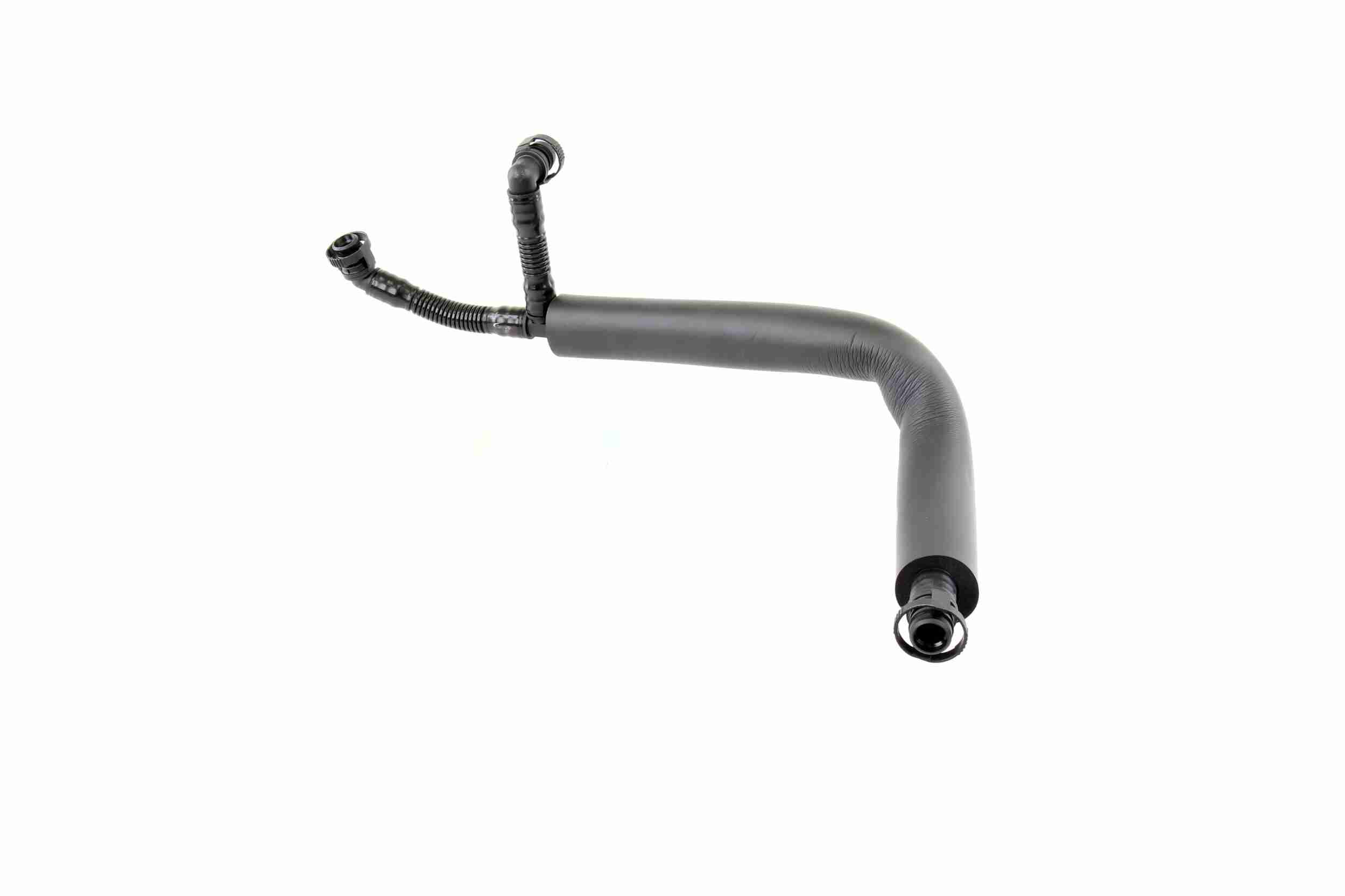 Vaico Carterontluchtingsslang V20-2277