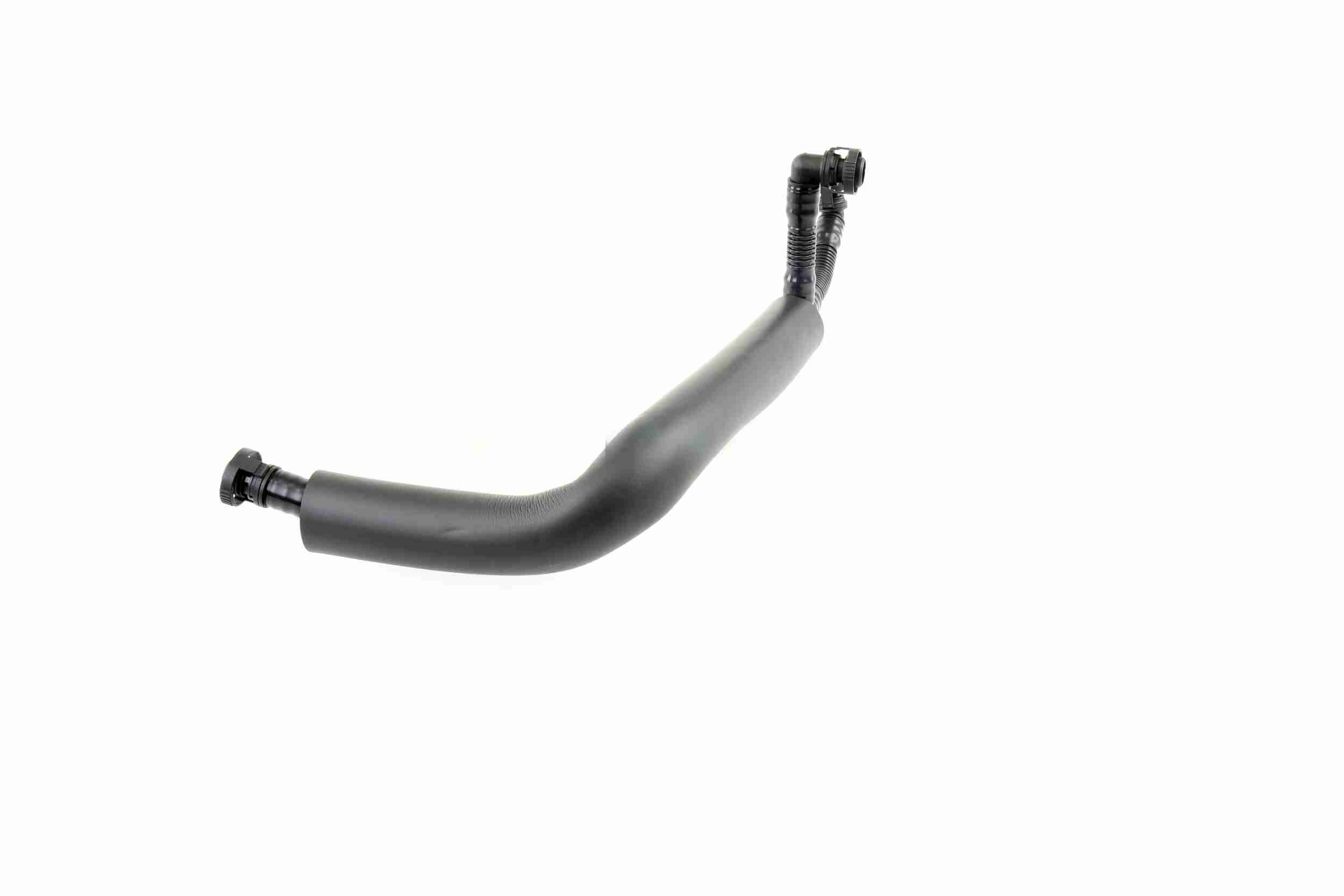 Vaico Carterontluchtingsslang V20-2277