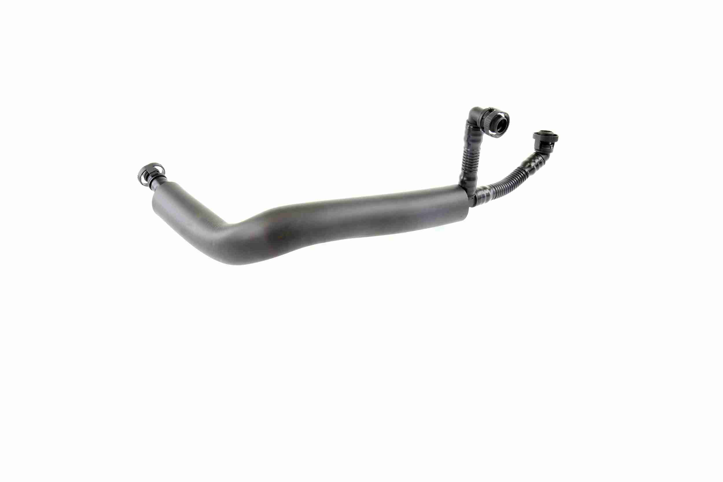 Vaico Carterontluchtingsslang V20-2277