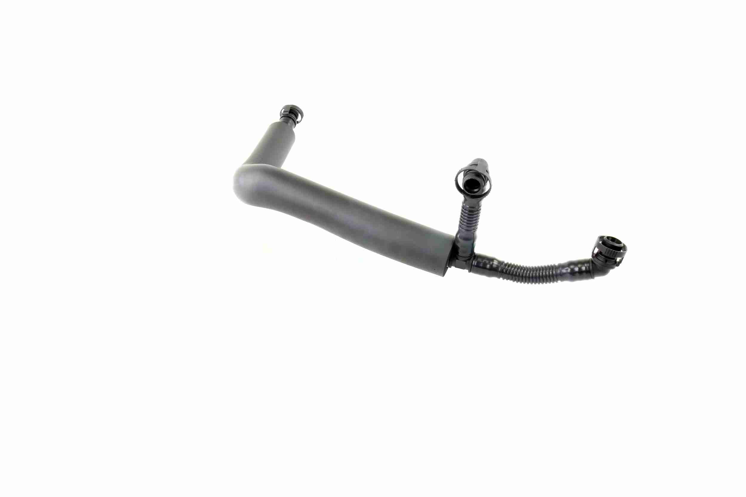 Vaico Carterontluchtingsslang V20-2277