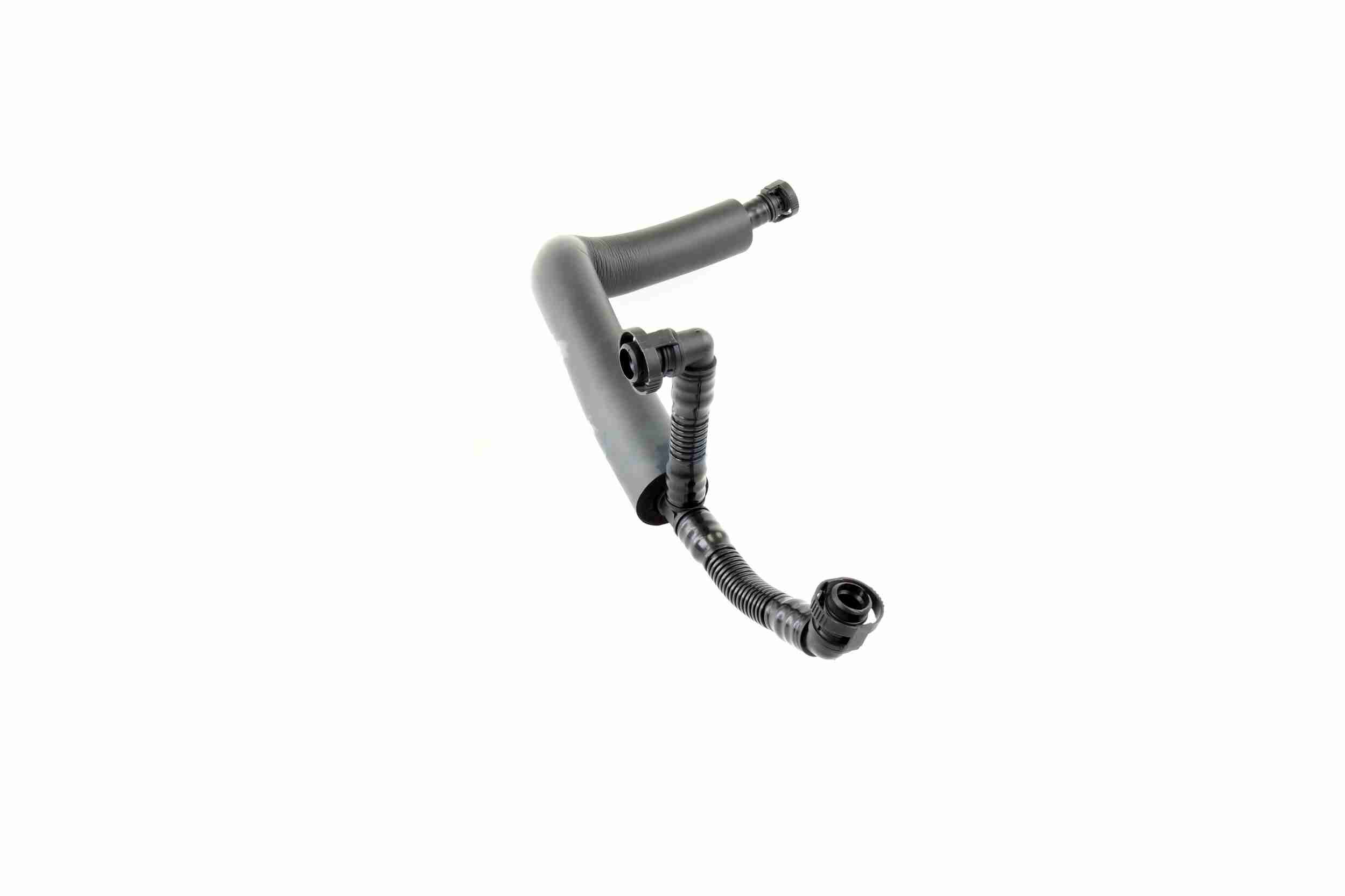 Vaico Carterontluchtingsslang V20-2277