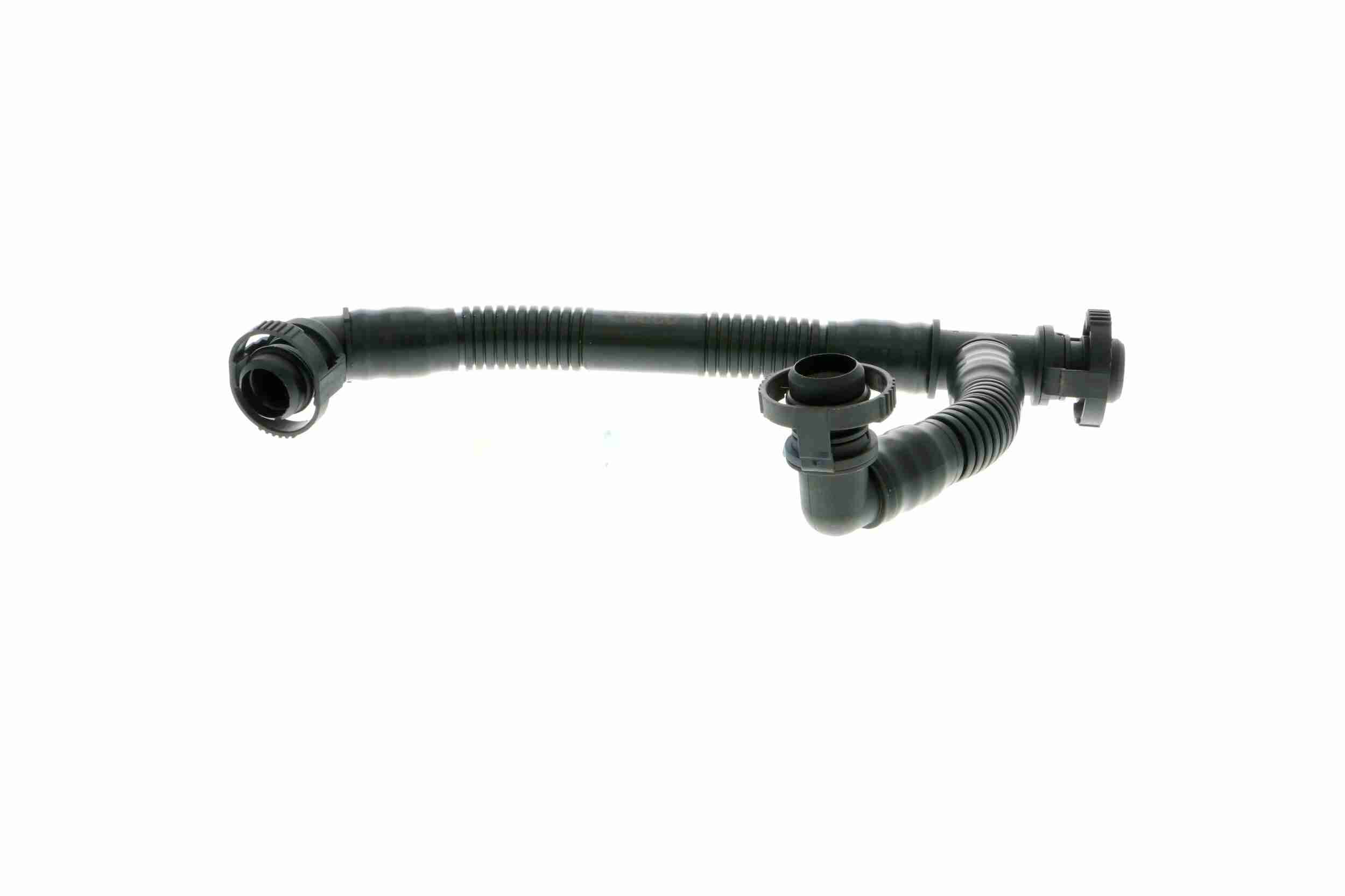 Vaico Carterontluchtingsslang V20-2278