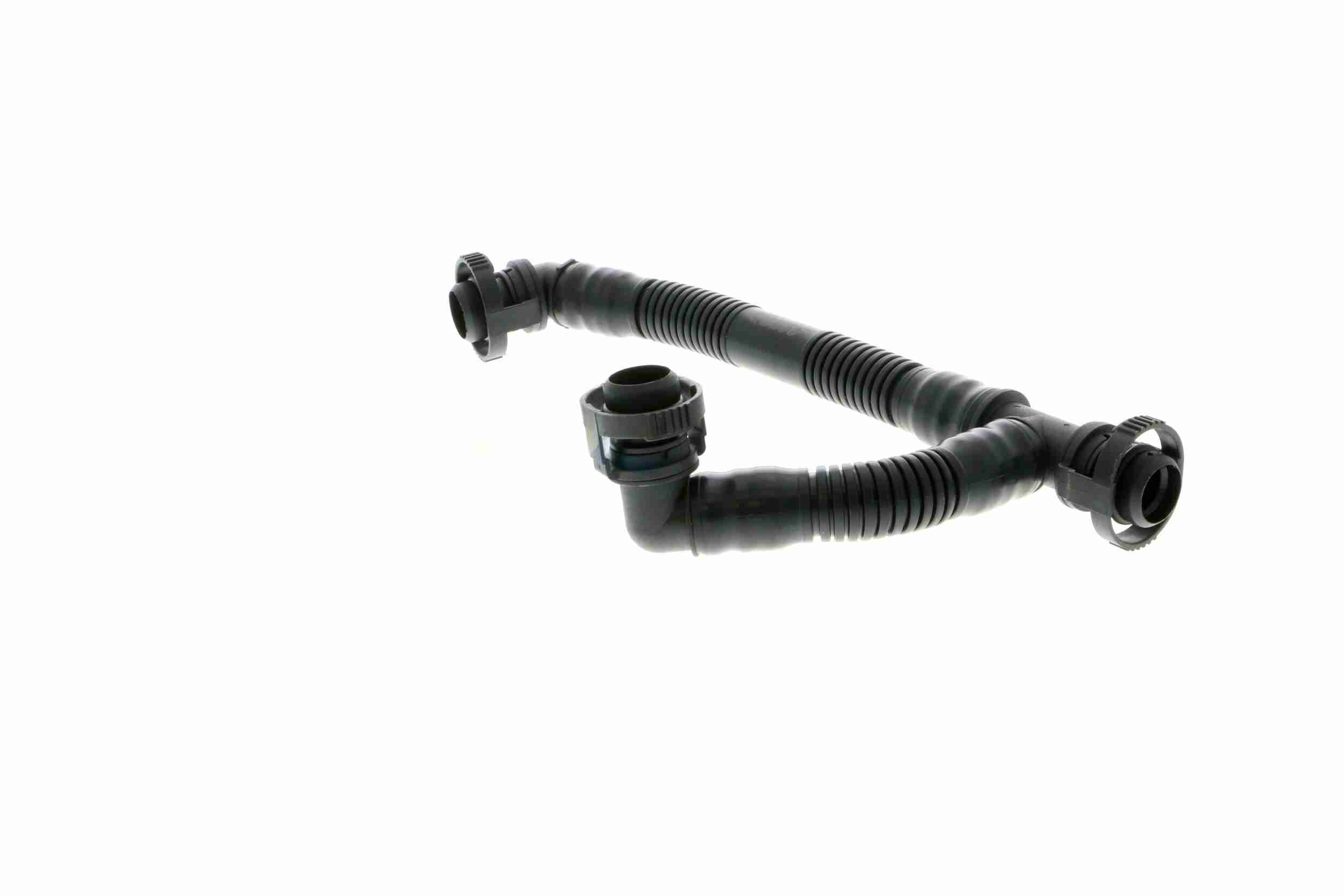 Vaico Carterontluchtingsslang V20-2278