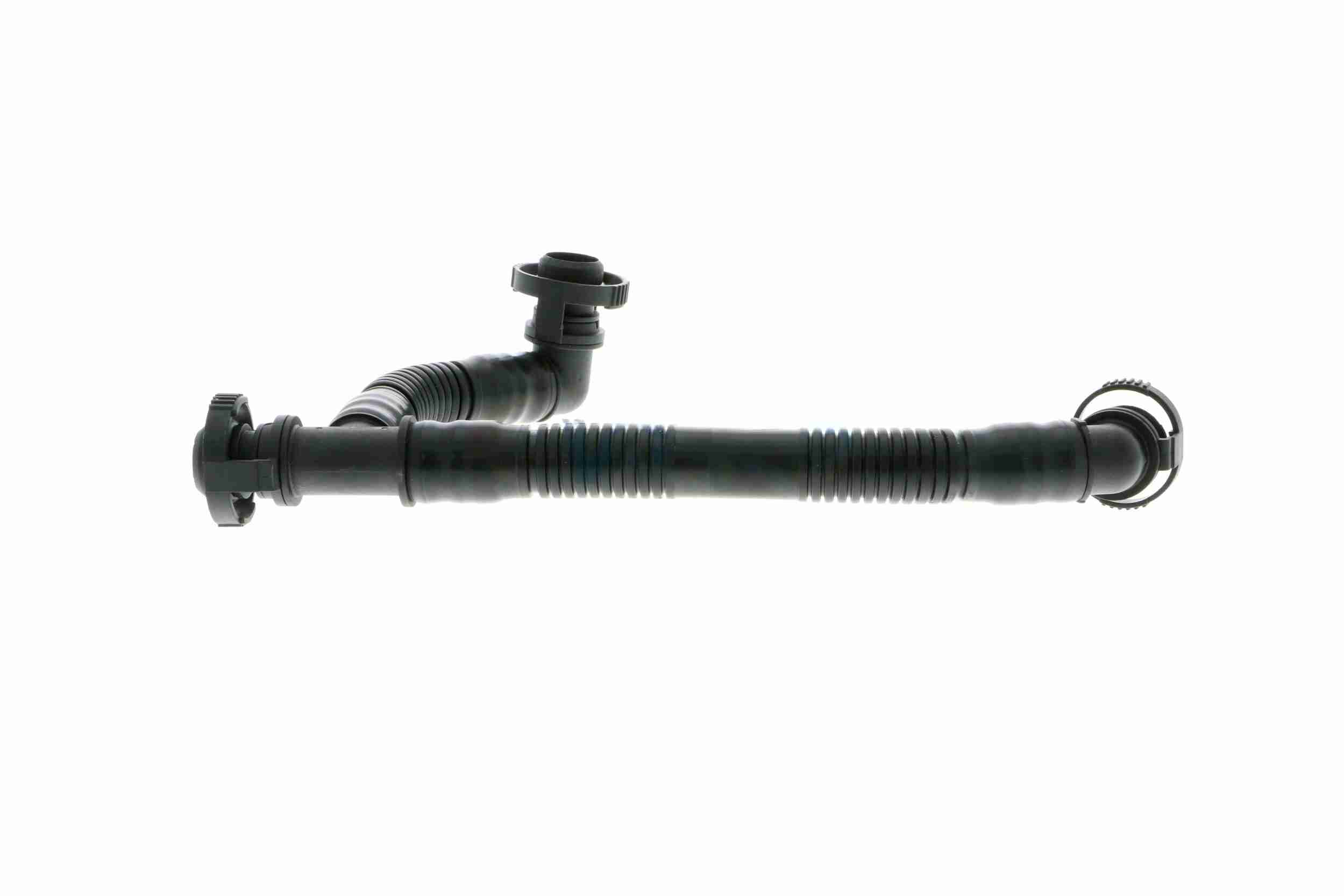 Vaico Carterontluchtingsslang V20-2278