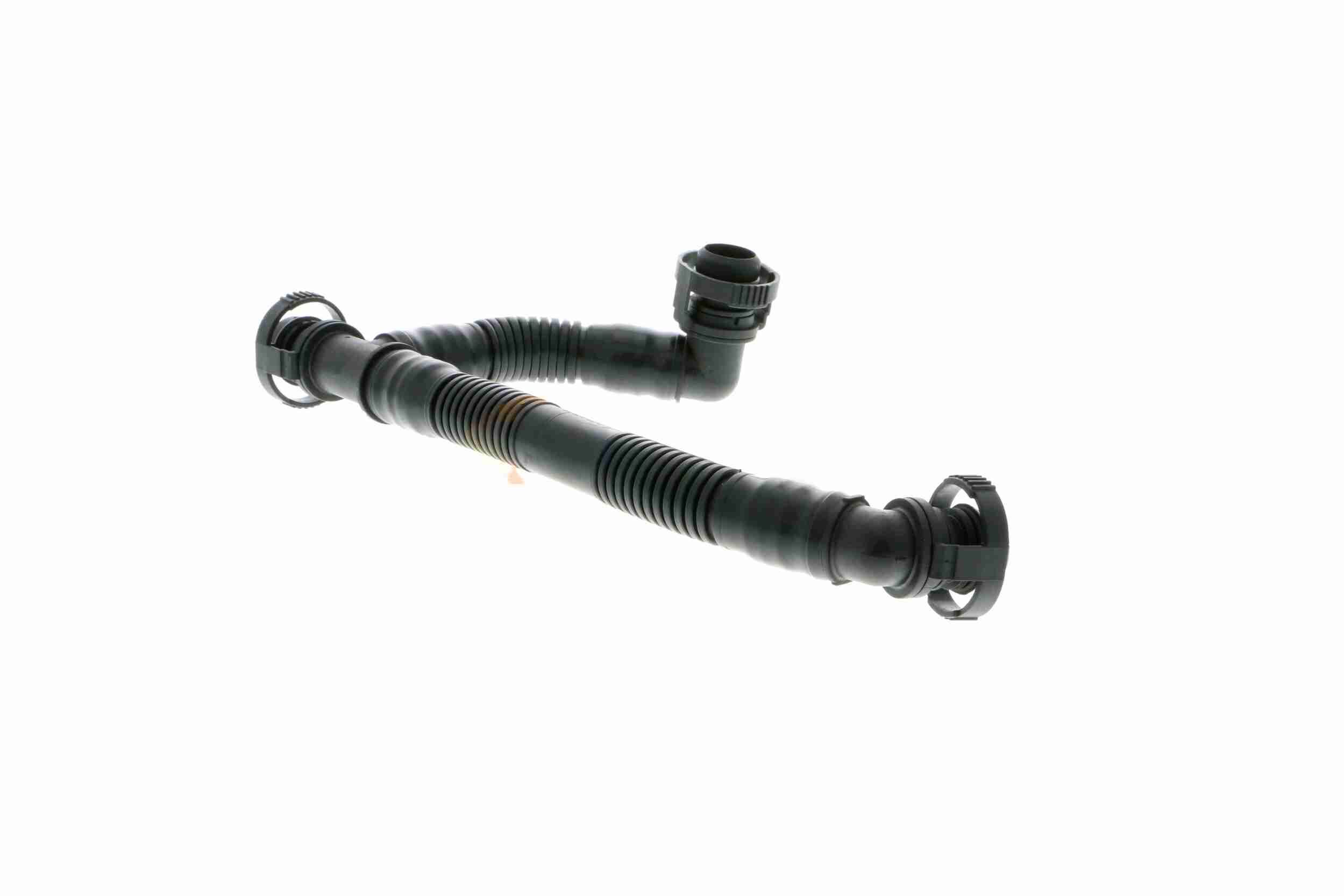 Vaico Carterontluchtingsslang V20-2278