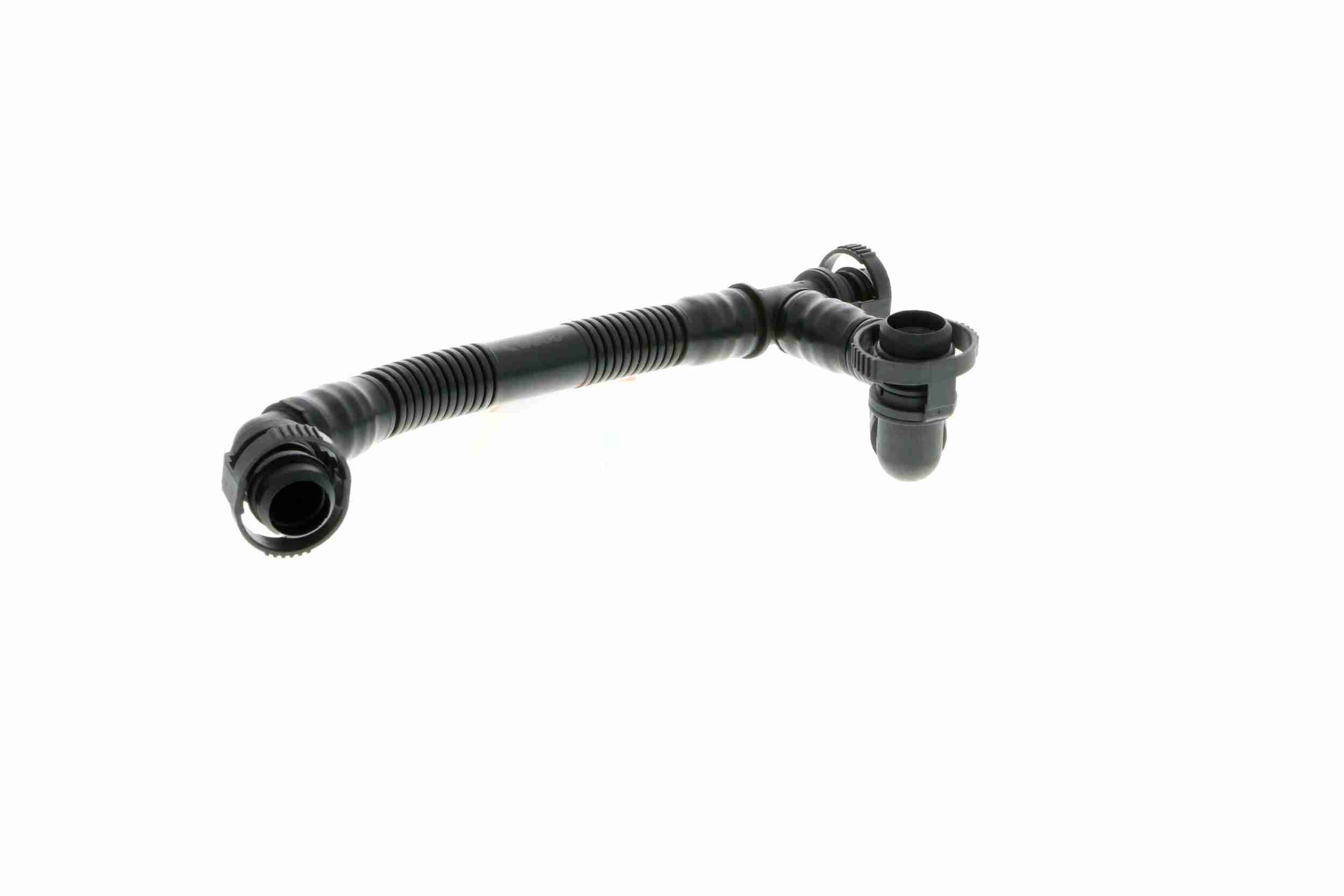 Vaico Carterontluchtingsslang V20-2278