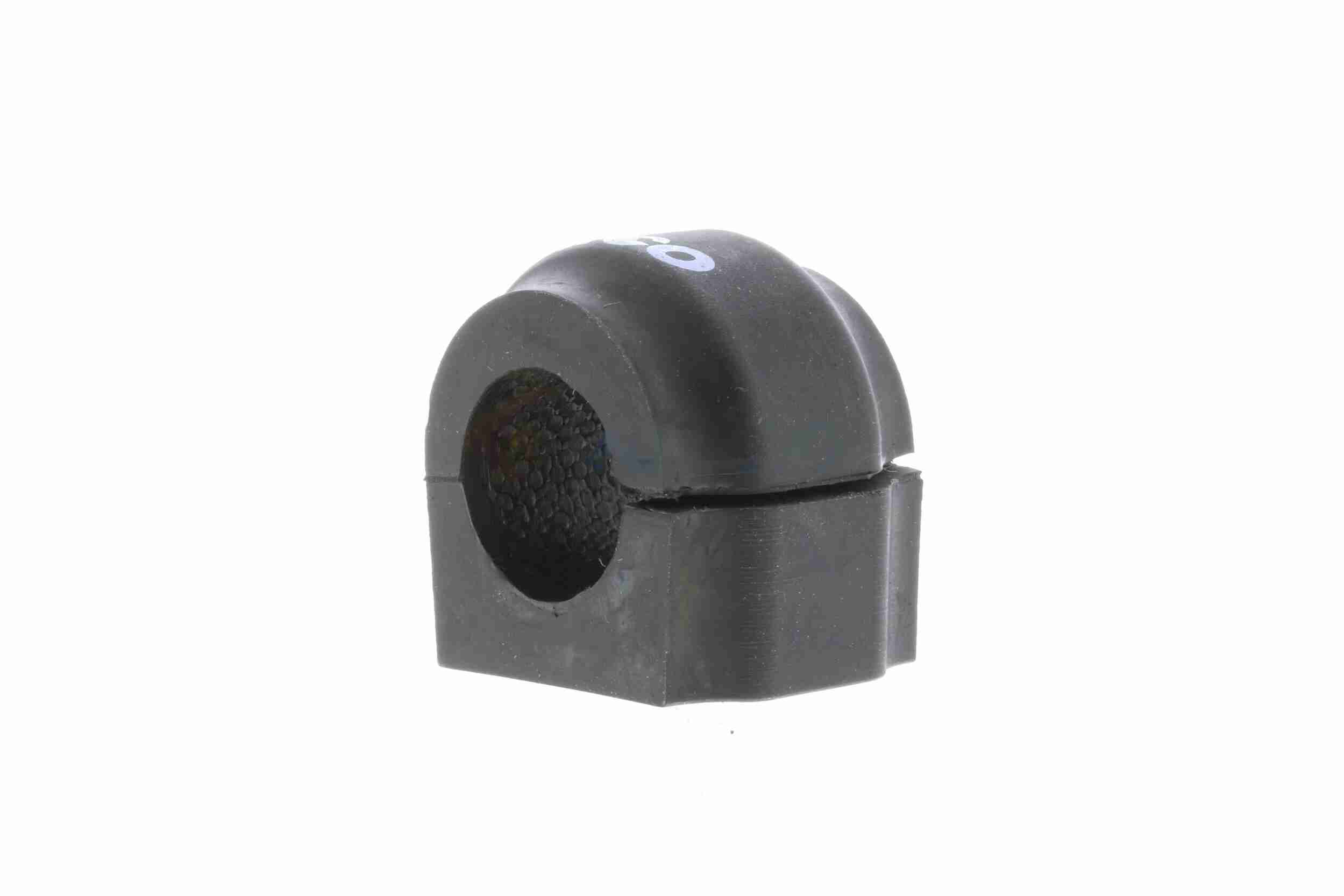 Vaico Stabilisatorstang rubber V20-2279