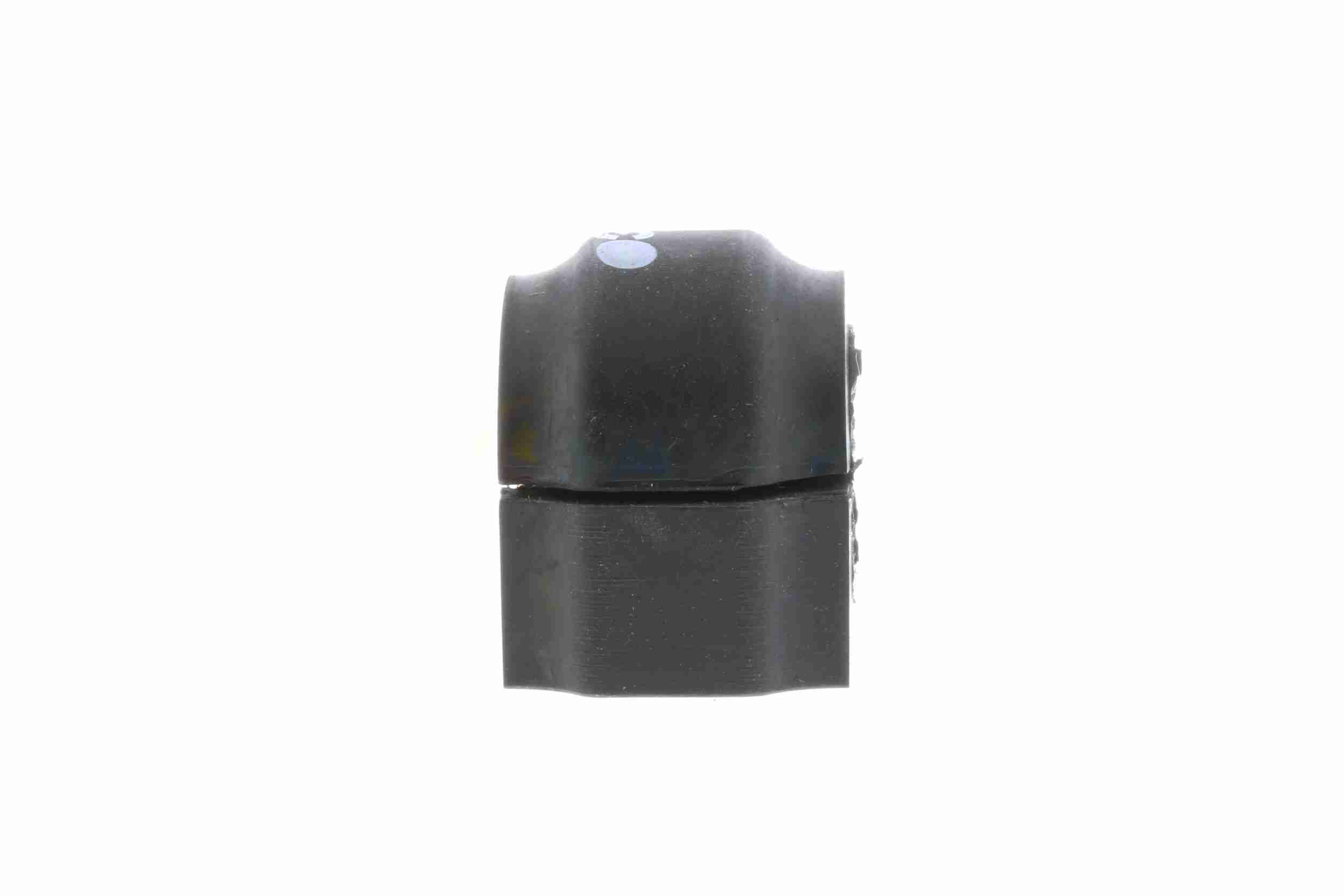 Vaico Stabilisatorstang rubber V20-2279