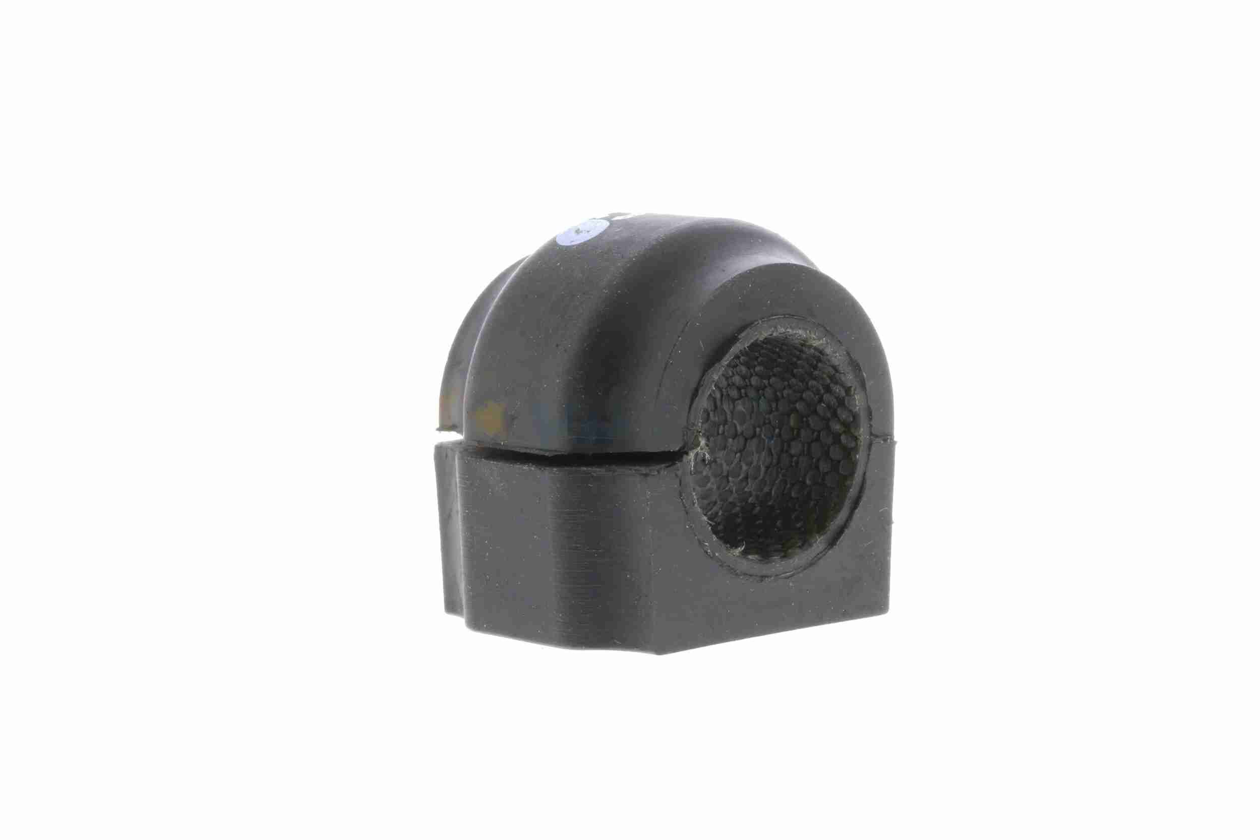 Vaico Stabilisatorstang rubber V20-2279