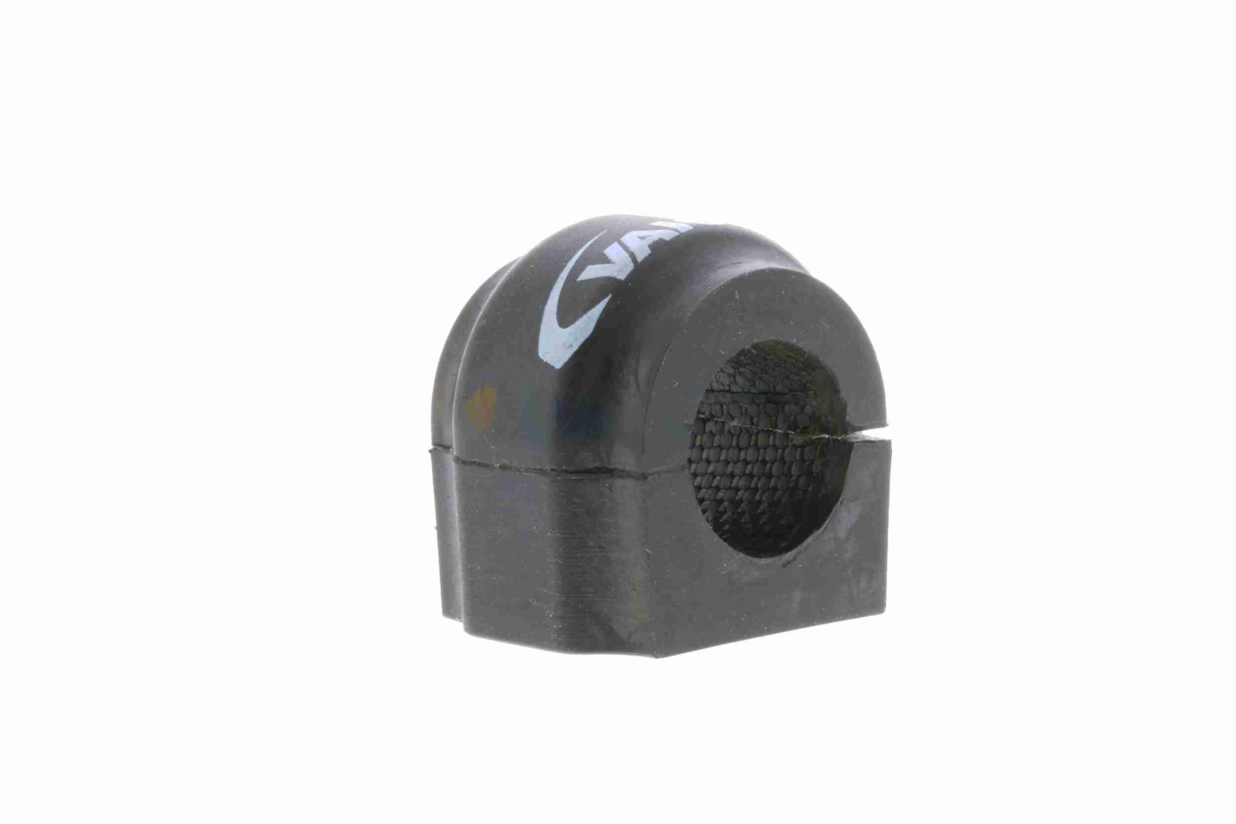 Vaico Stabilisatorstang rubber V20-2279