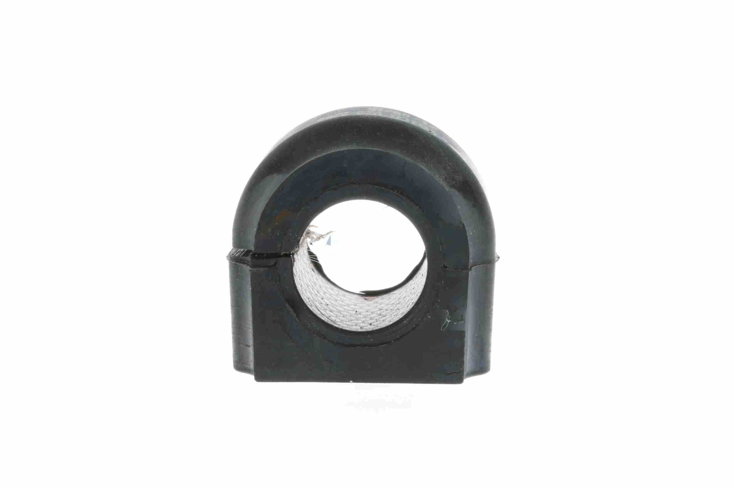 Vaico Stabilisatorstang rubber V20-2280
