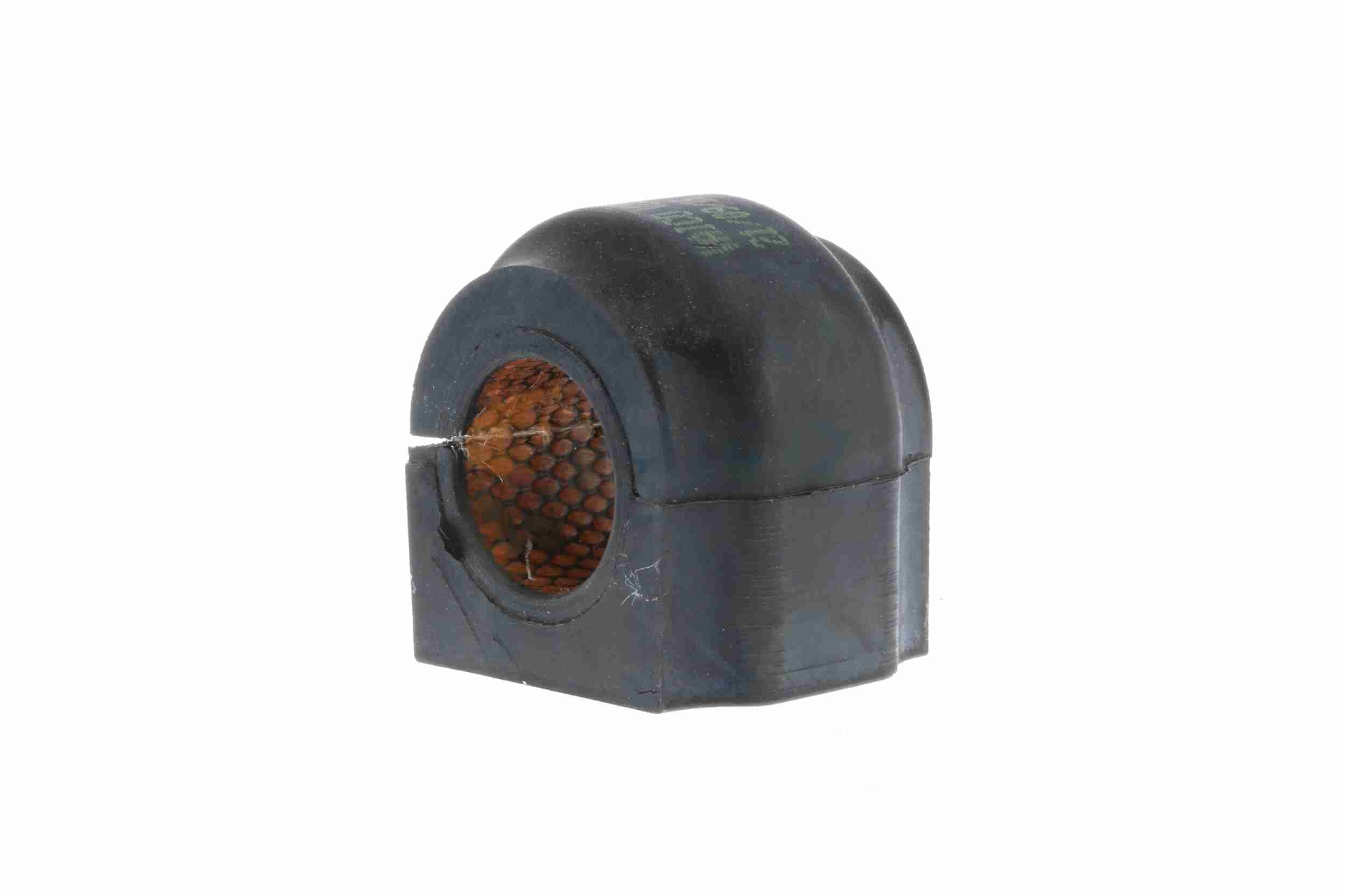 Vaico Stabilisatorstang rubber V20-2280