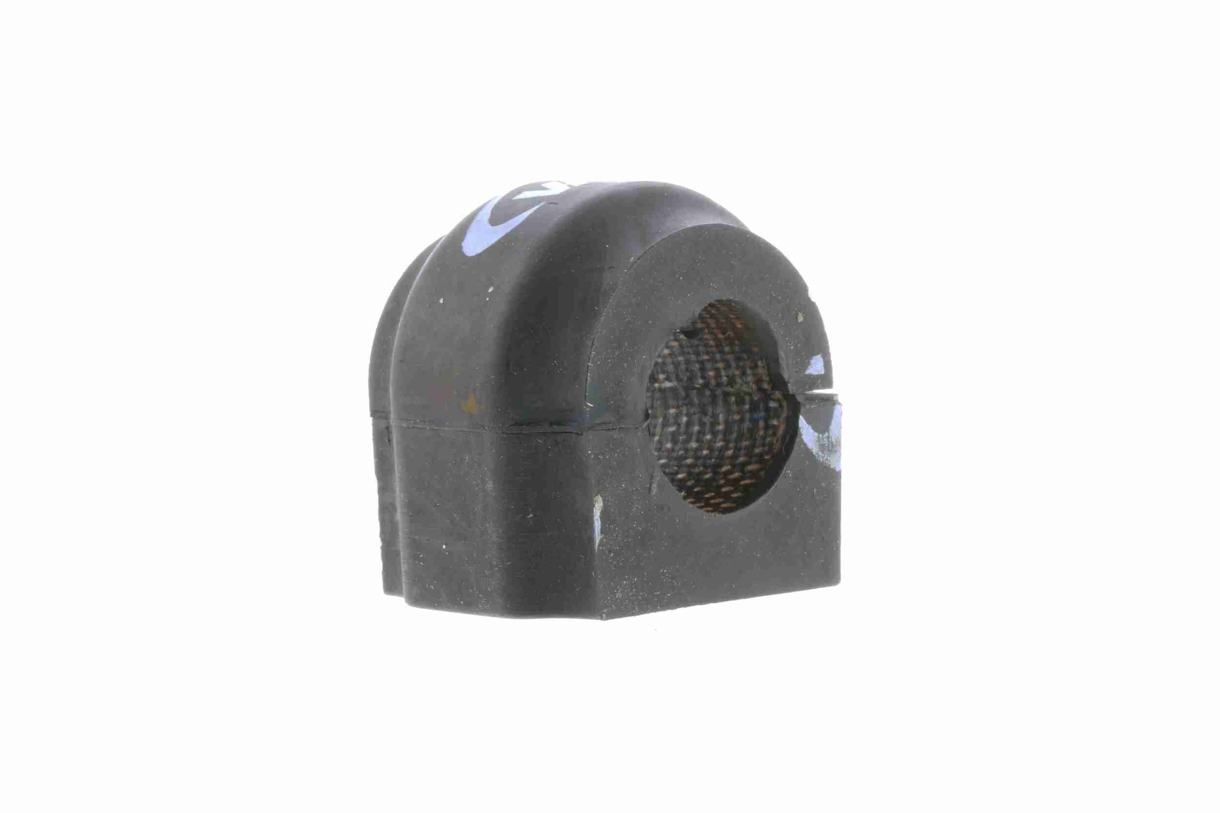 Vaico Stabilisatorstang rubber V20-2281