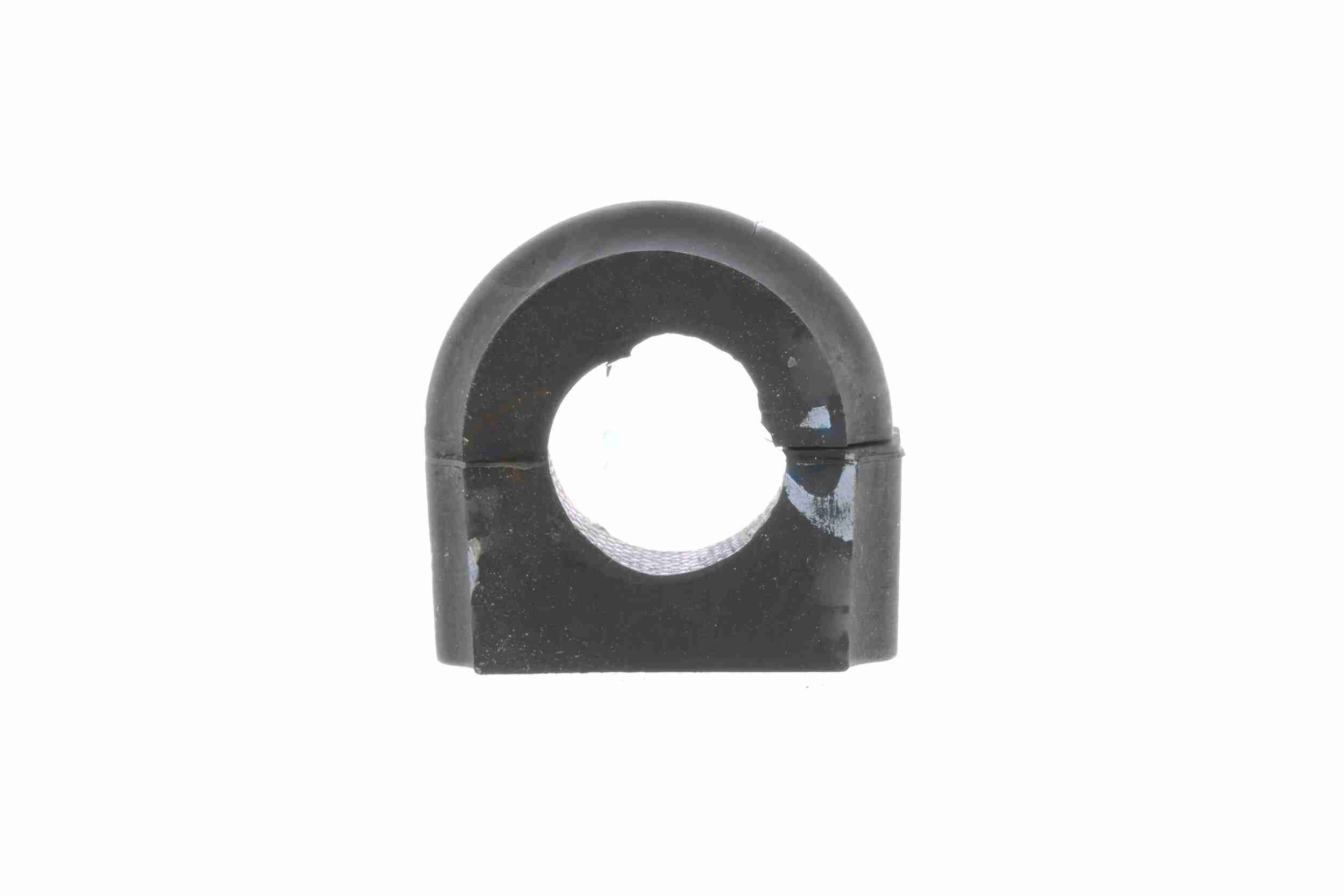 Vaico Stabilisatorstang rubber V20-2281