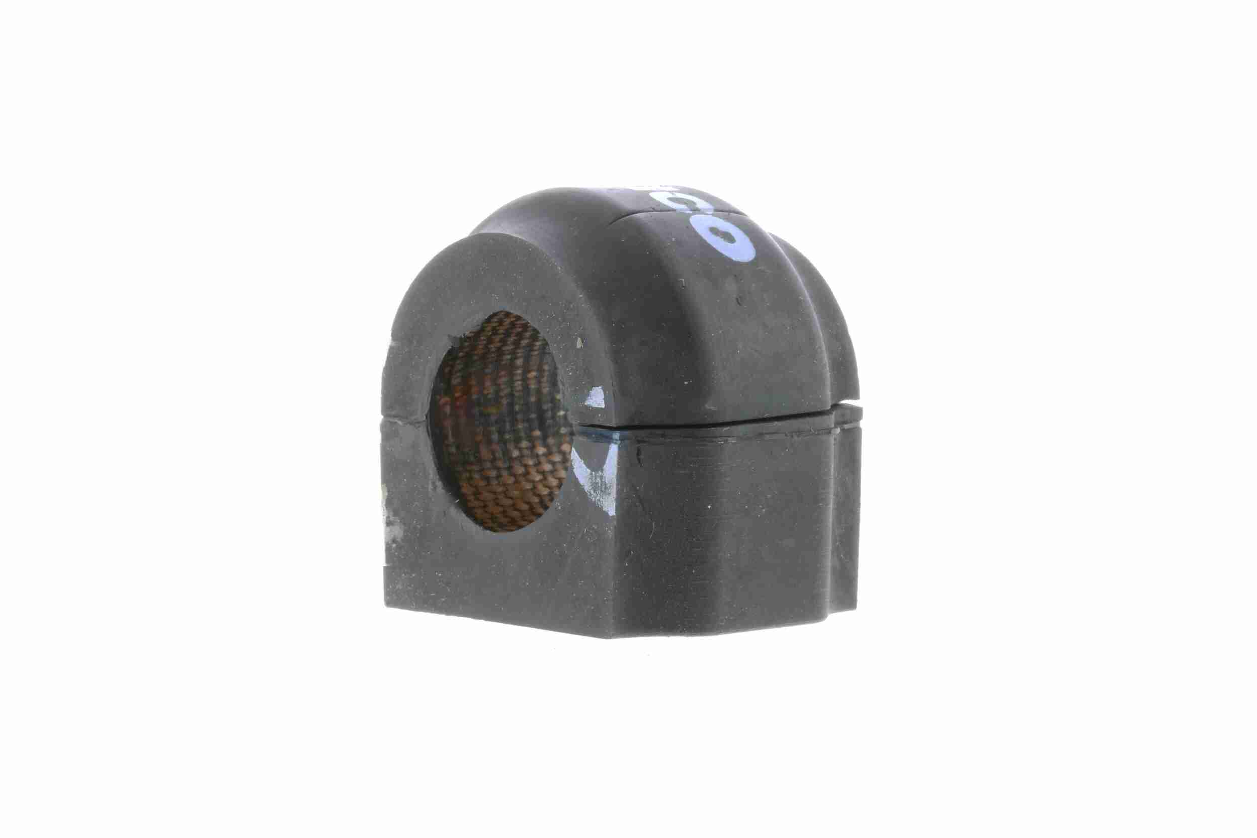 Vaico Stabilisatorstang rubber V20-2281