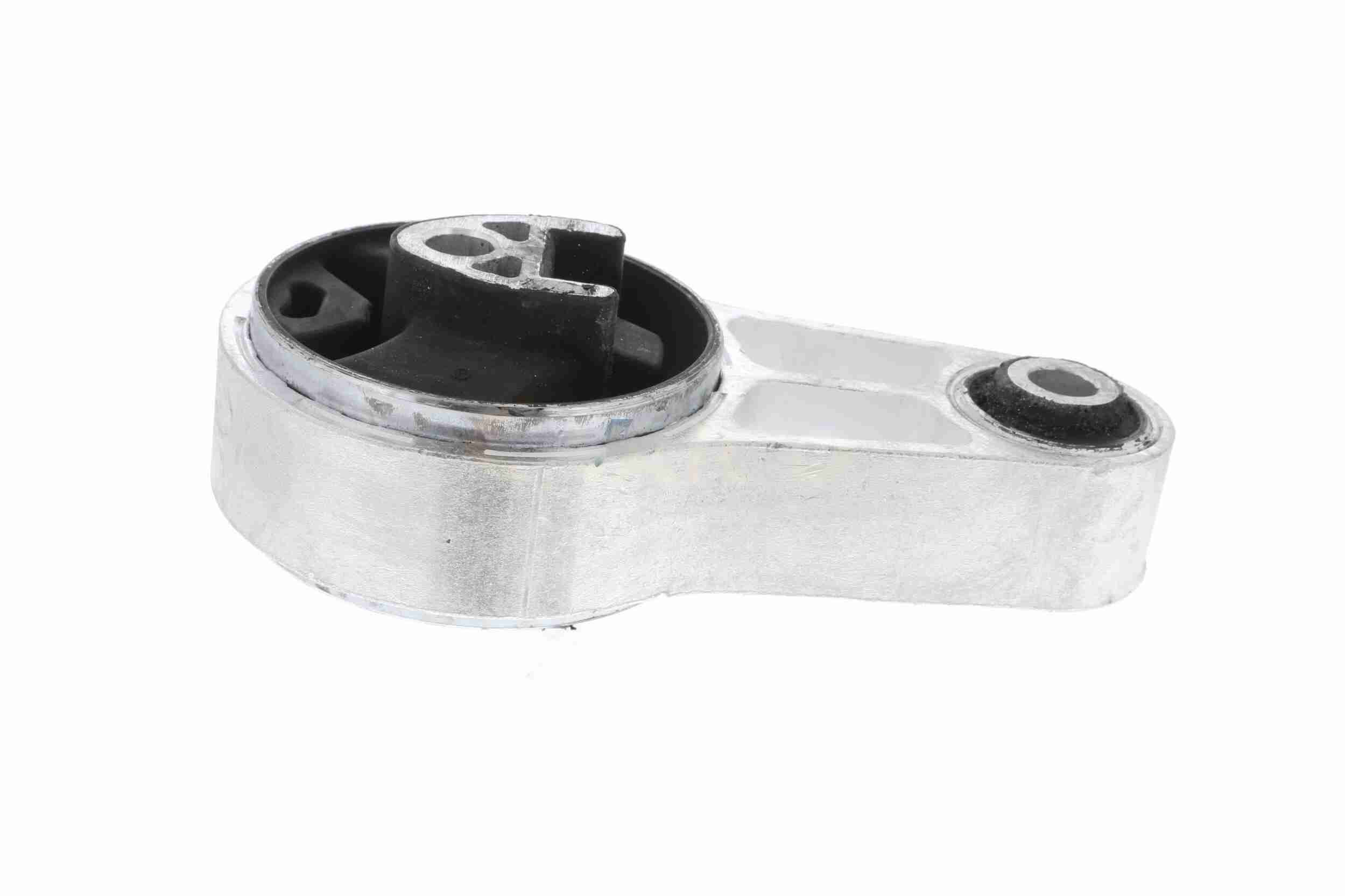 Vaico Motorsteun rubber V20-2283