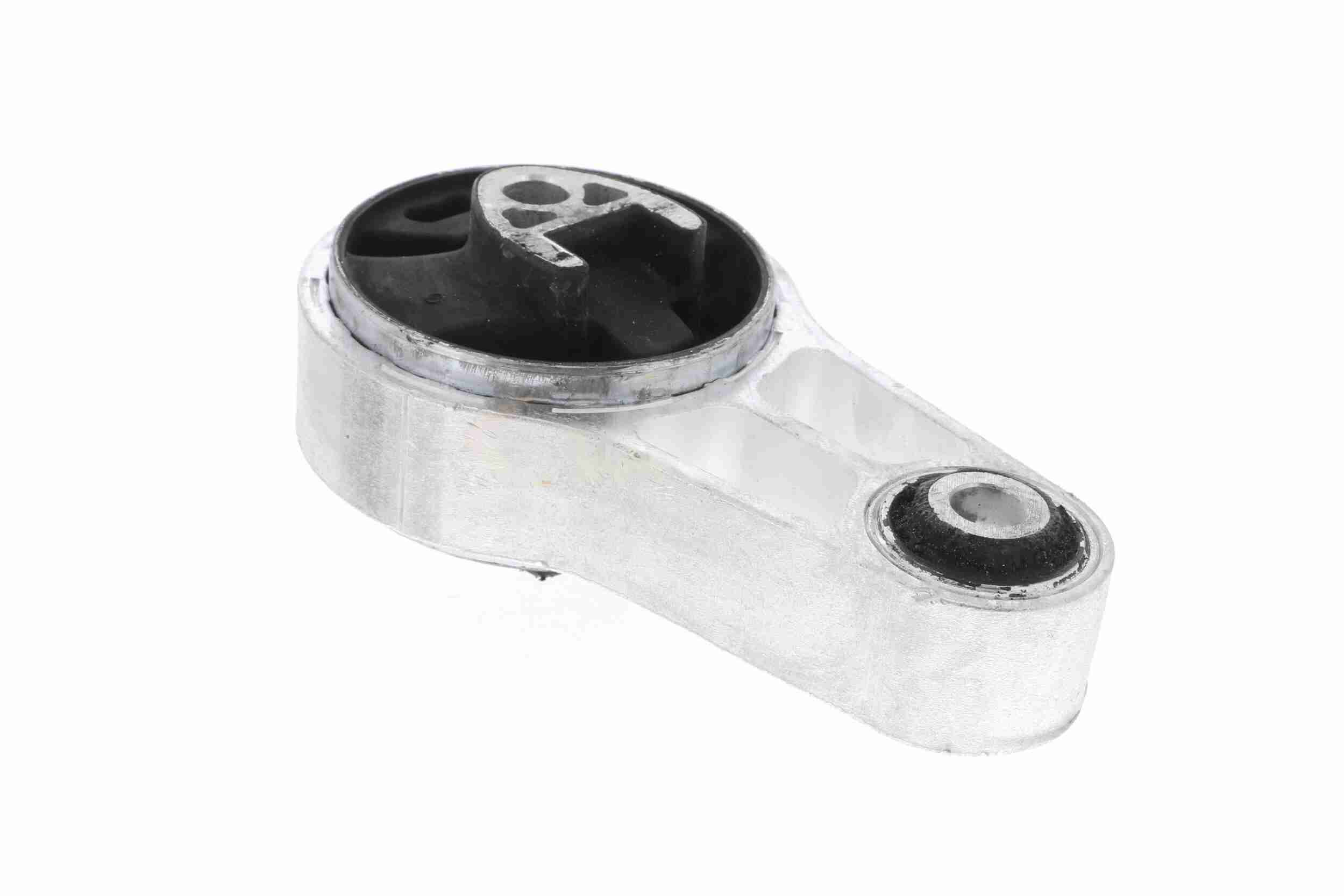 Vaico Motorsteun rubber V20-2283