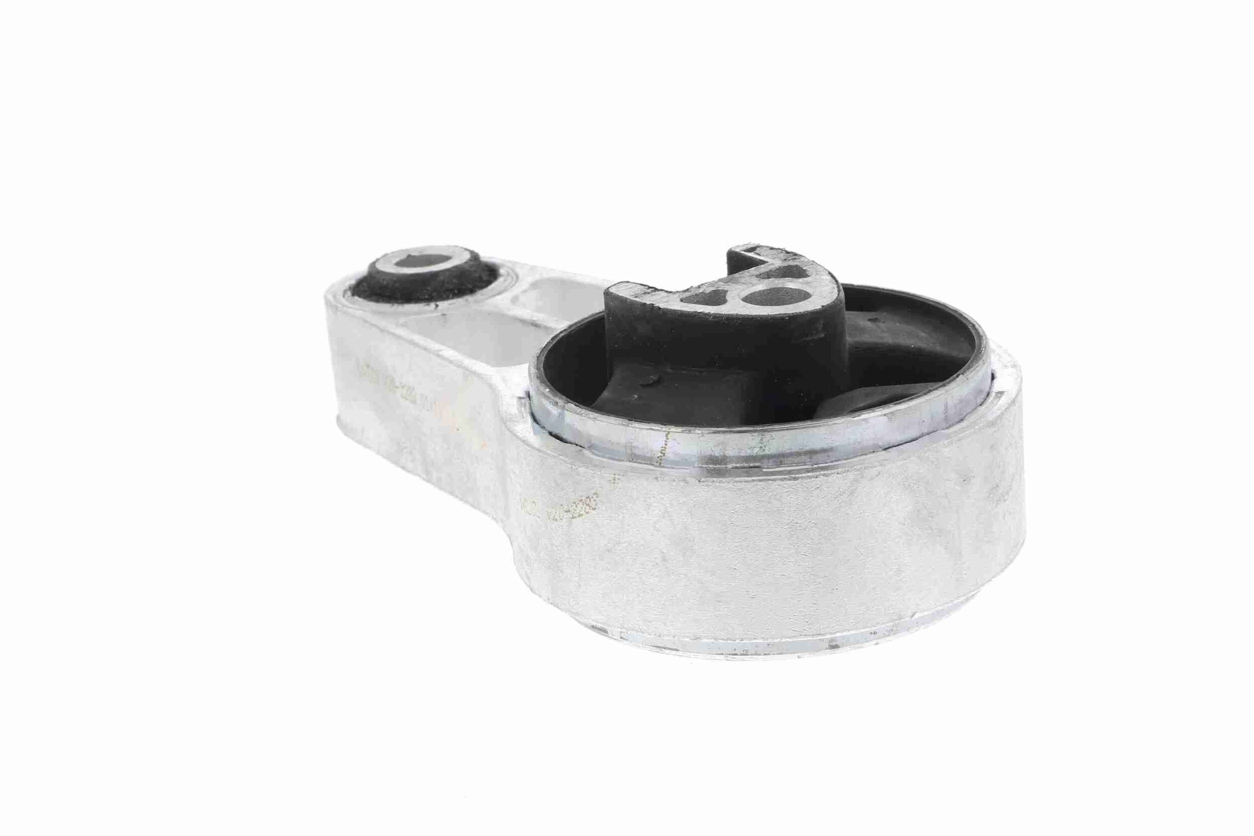 Vaico Motorsteun rubber V20-2283