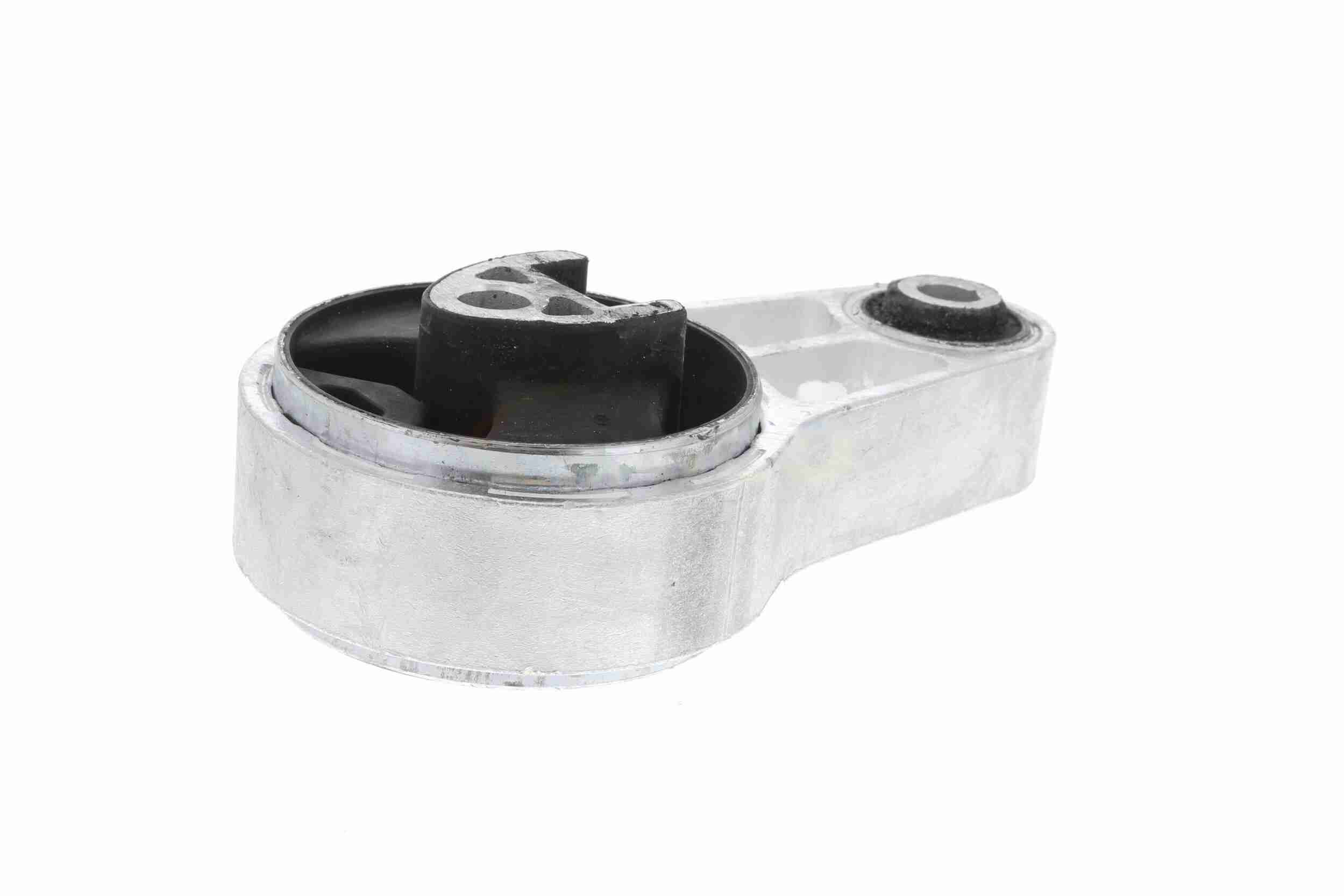 Vaico Motorsteun rubber V20-2283