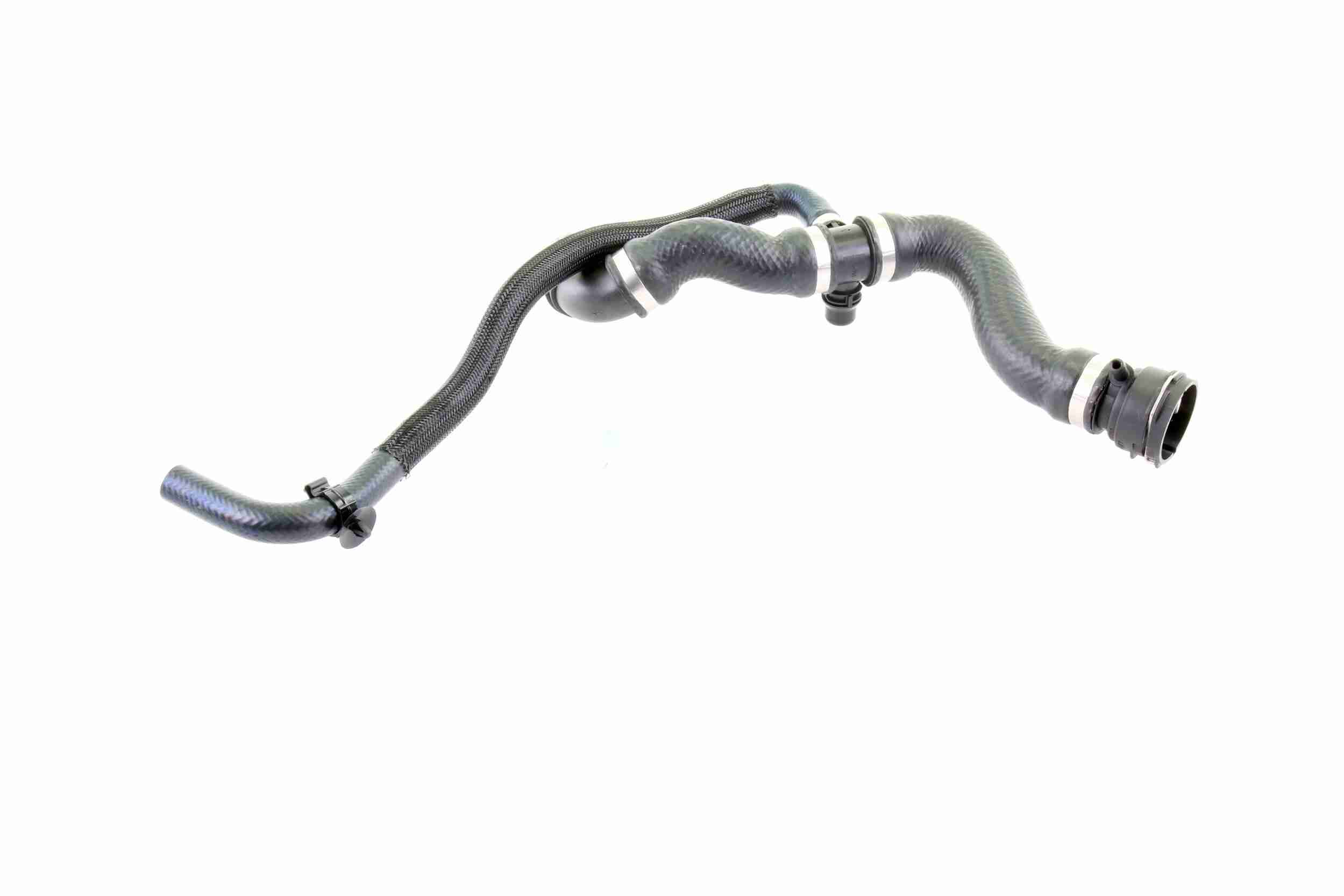 Vaico Radiateurslang V20-2289