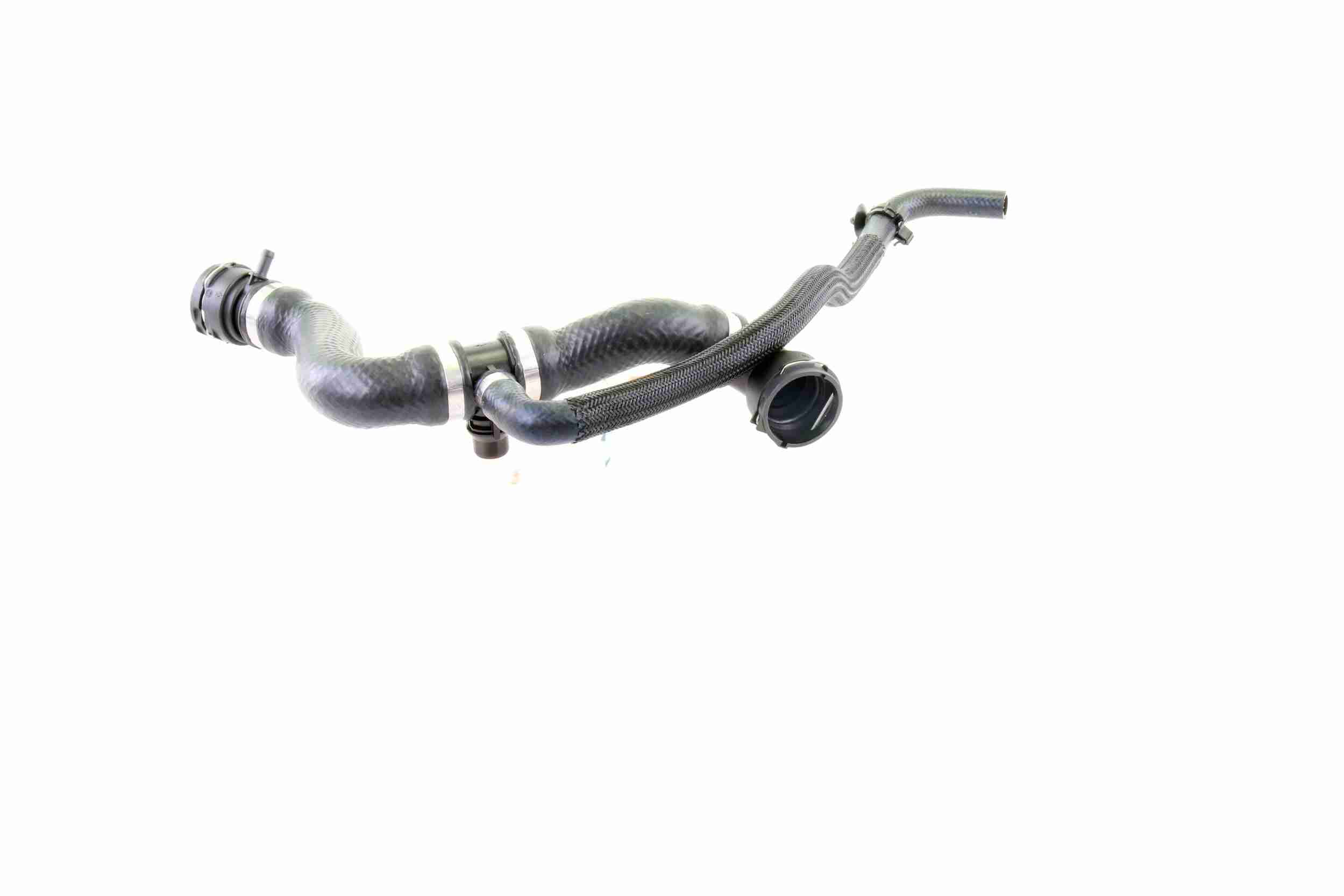 Vaico Radiateurslang V20-2289