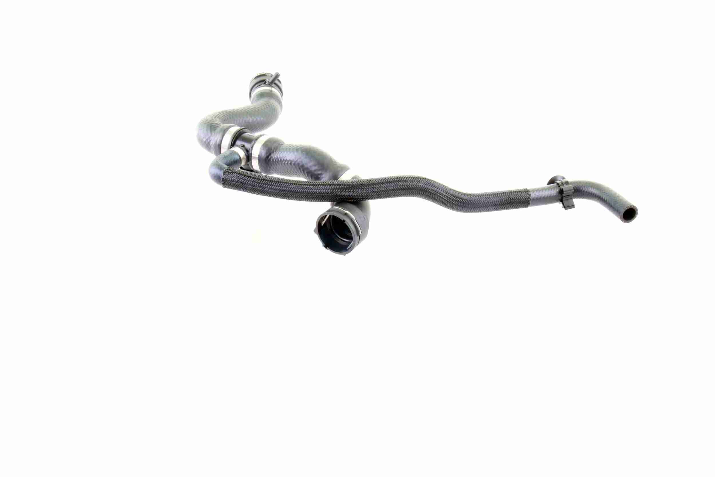 Vaico Radiateurslang V20-2289