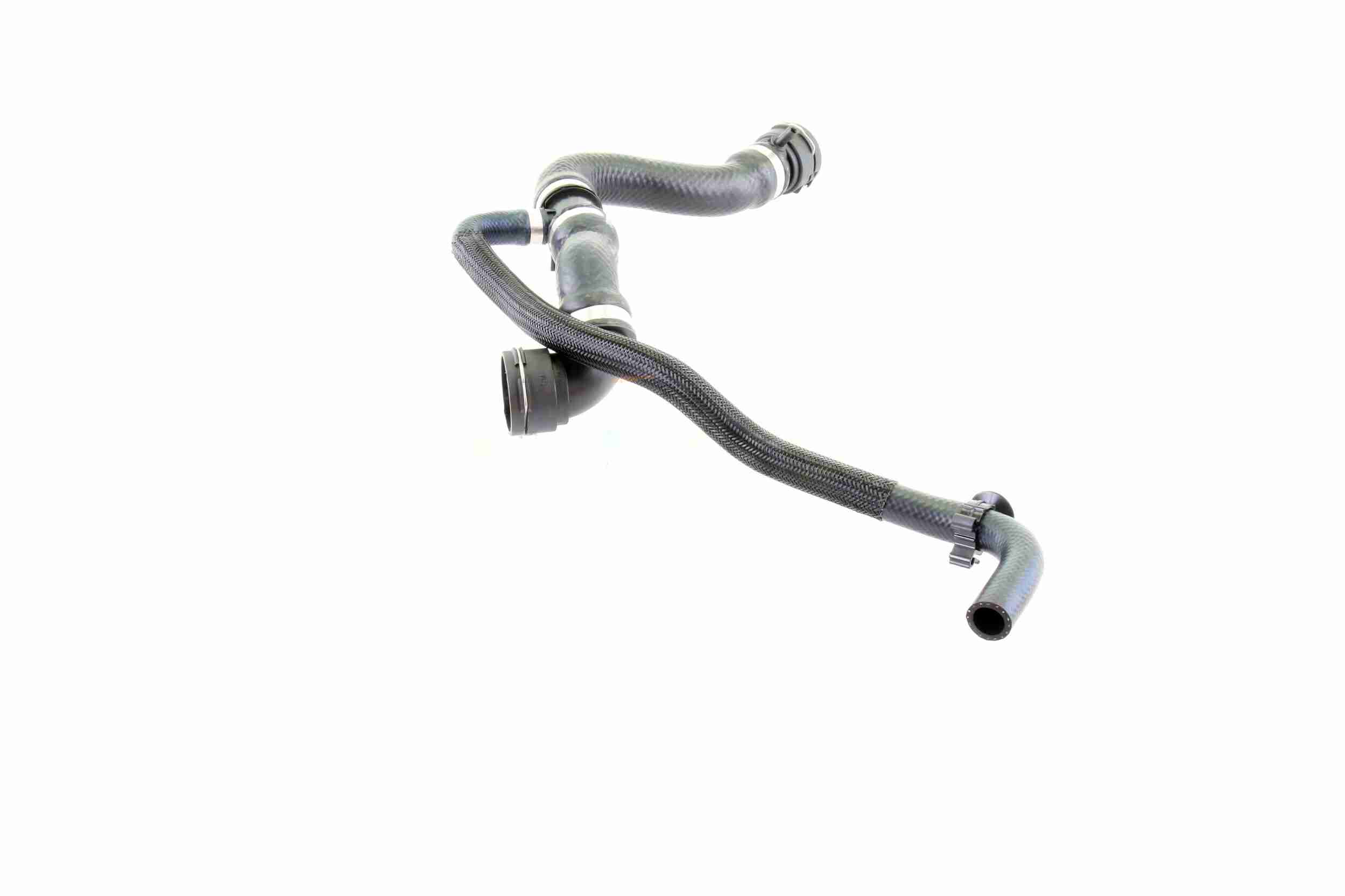 Vaico Radiateurslang V20-2289