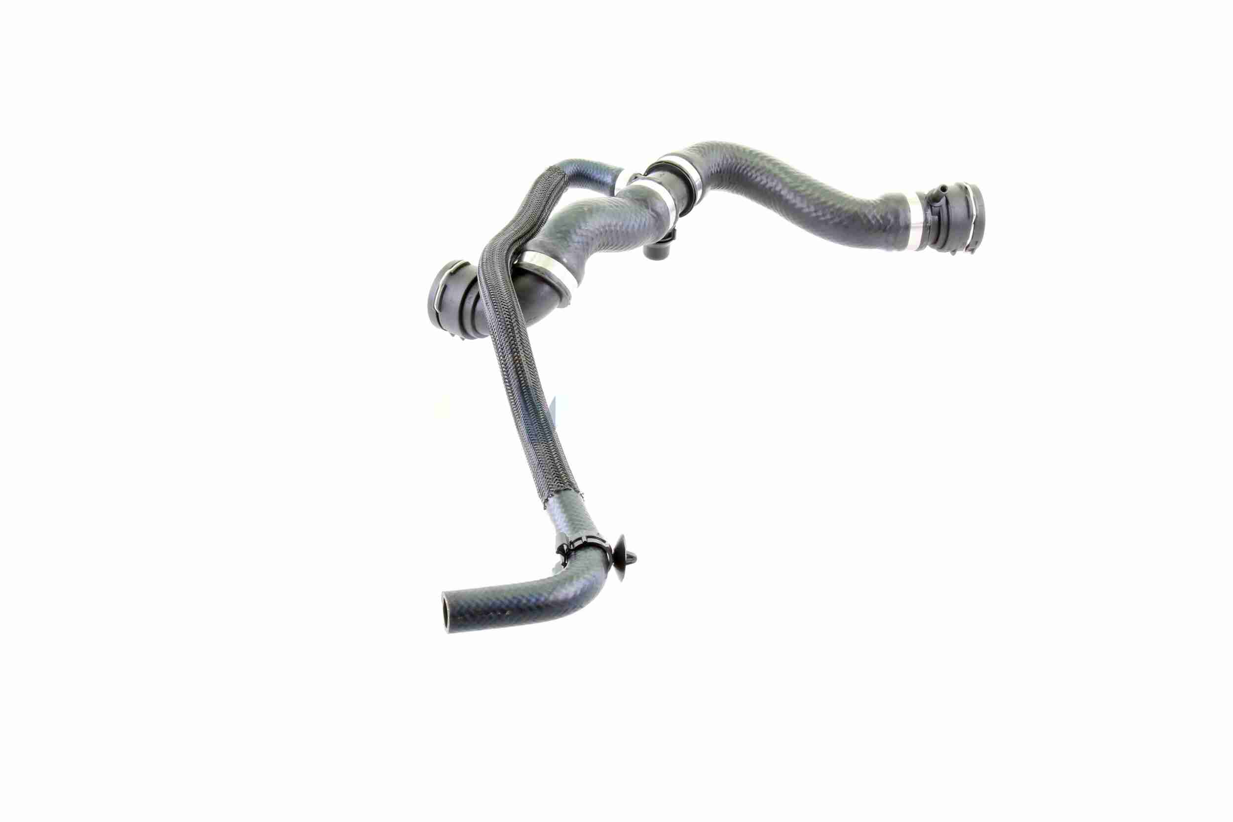 Vaico Radiateurslang V20-2289